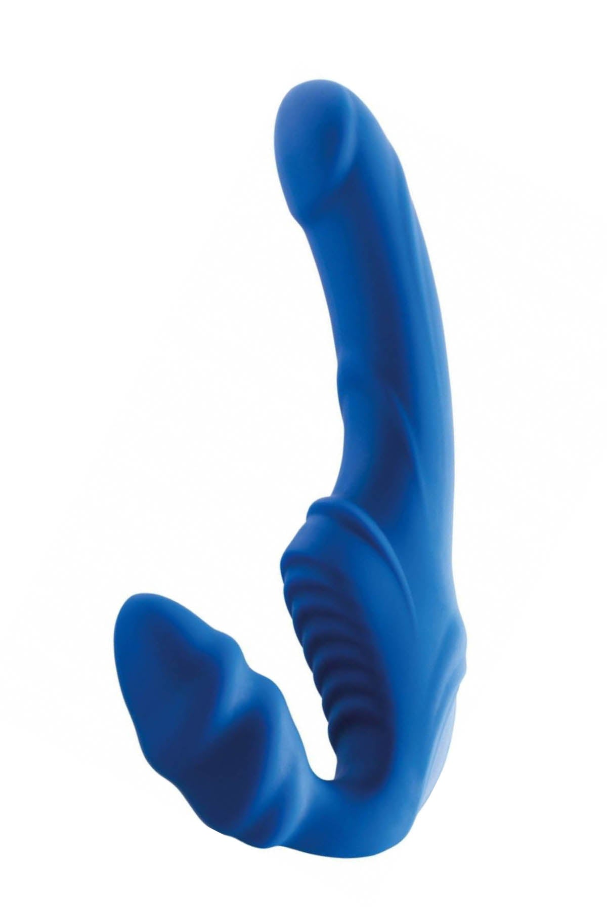 Minds Of Love Magnus Strapless Strap On