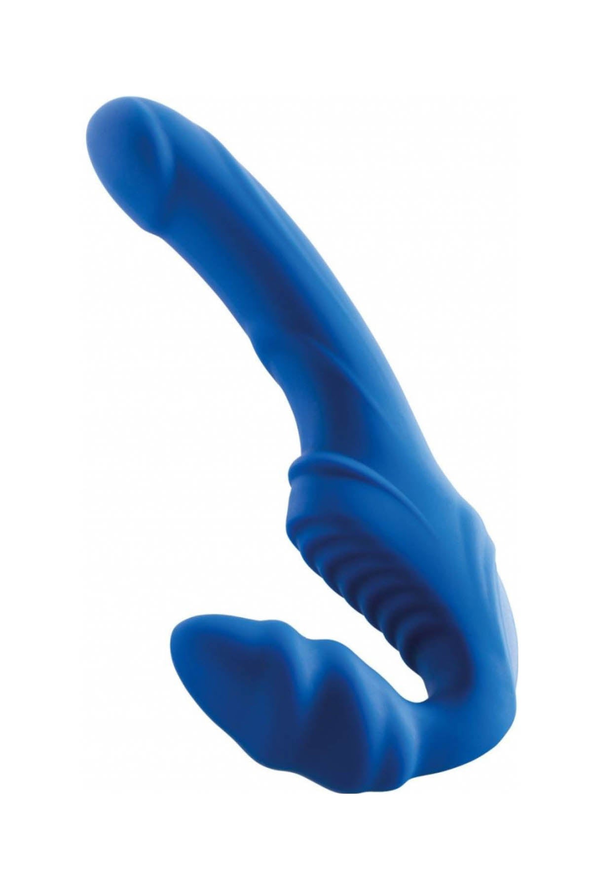 Minds Of Love Magnus Strapless Strap On