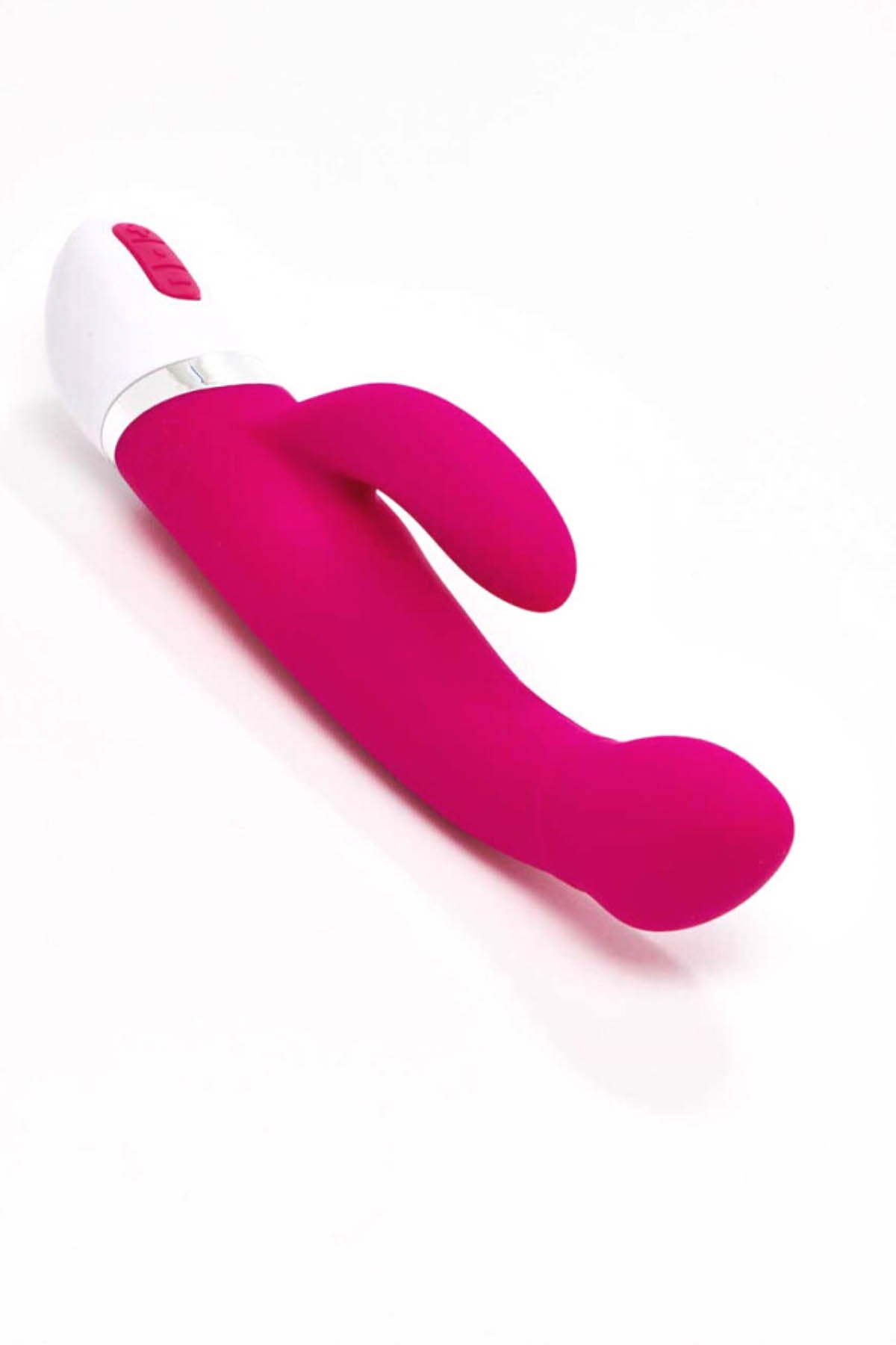 Minds Of Love Seducer - Rabbit Vibrator