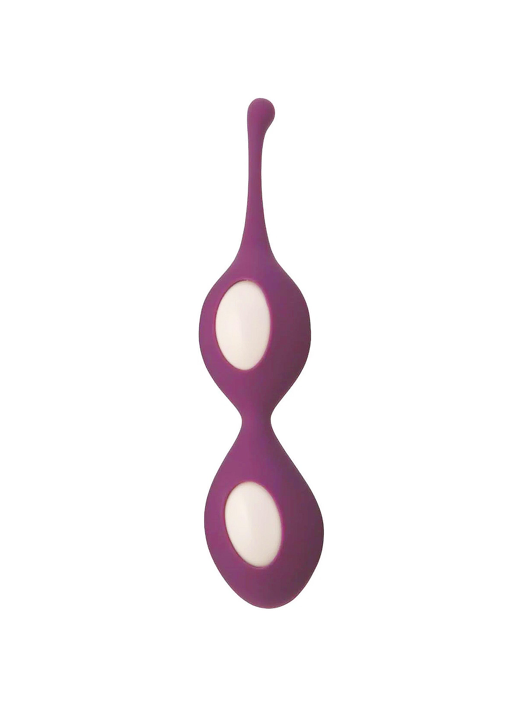 Minds Of Love - Trainballs Beez Duo - Kegel Balls
