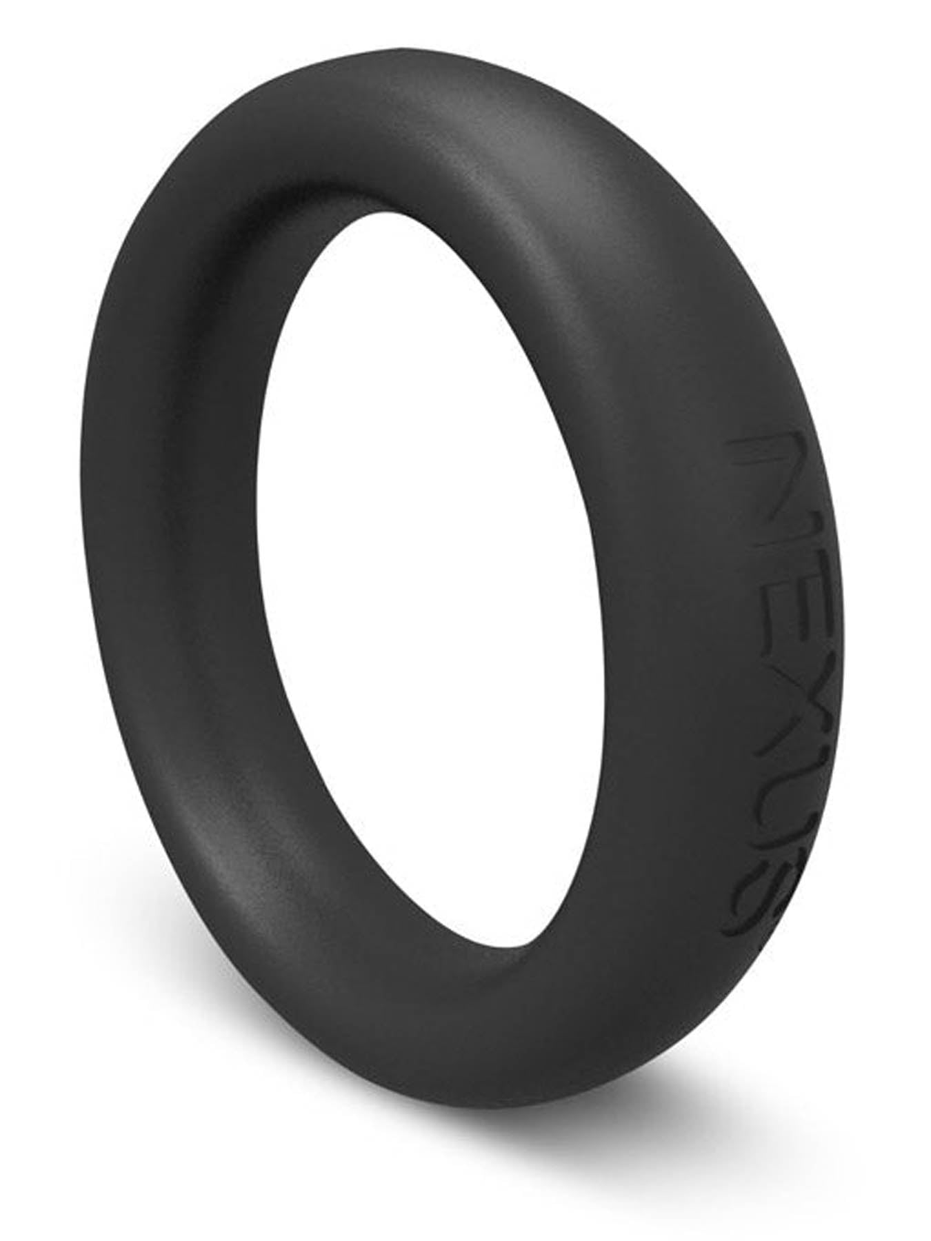 Nexus Enduro Stretchy Cock Ring
