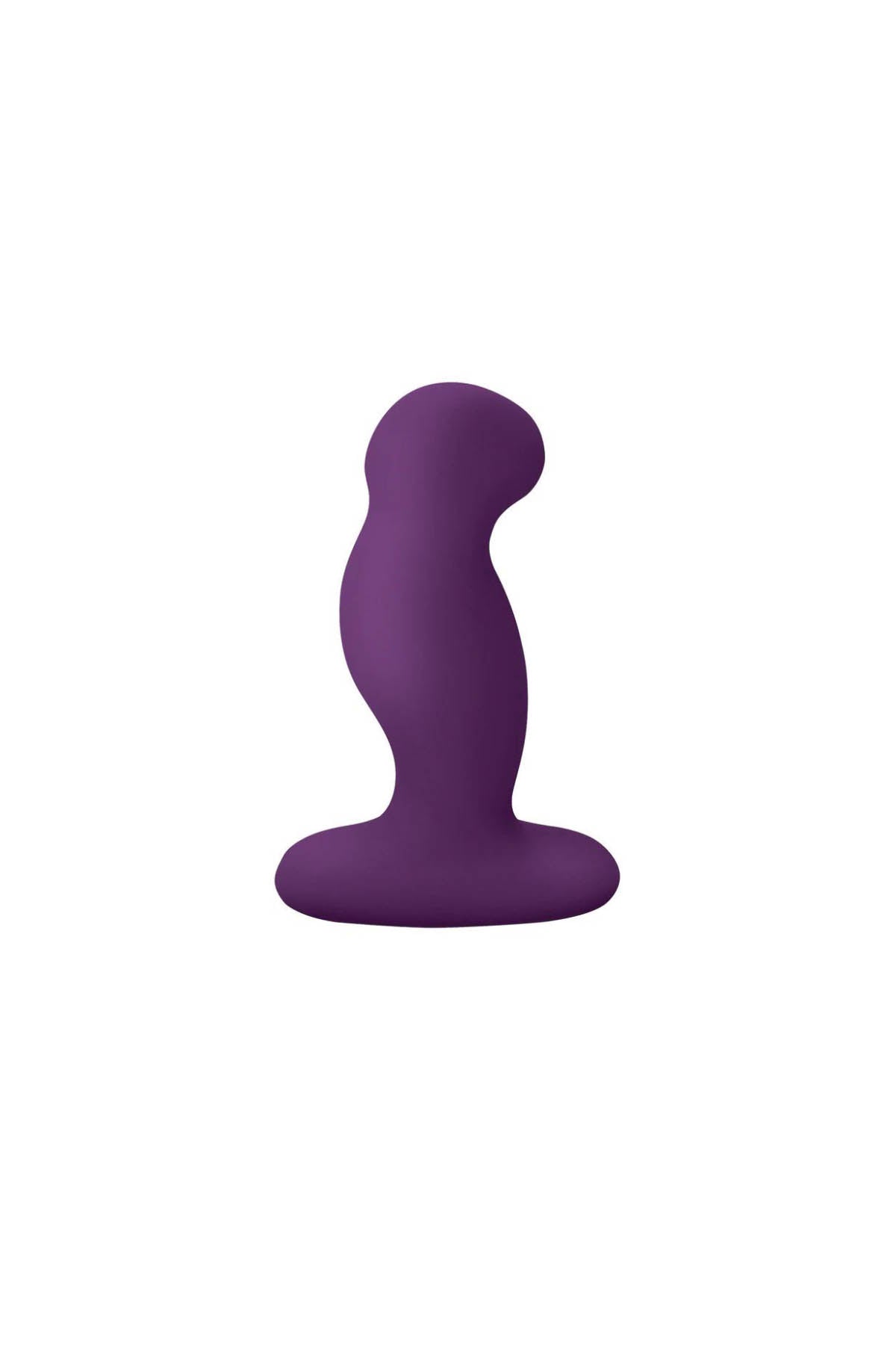 Nexus G-Play Trio Plus Anal Plug Set - 3pc Lingerie Set