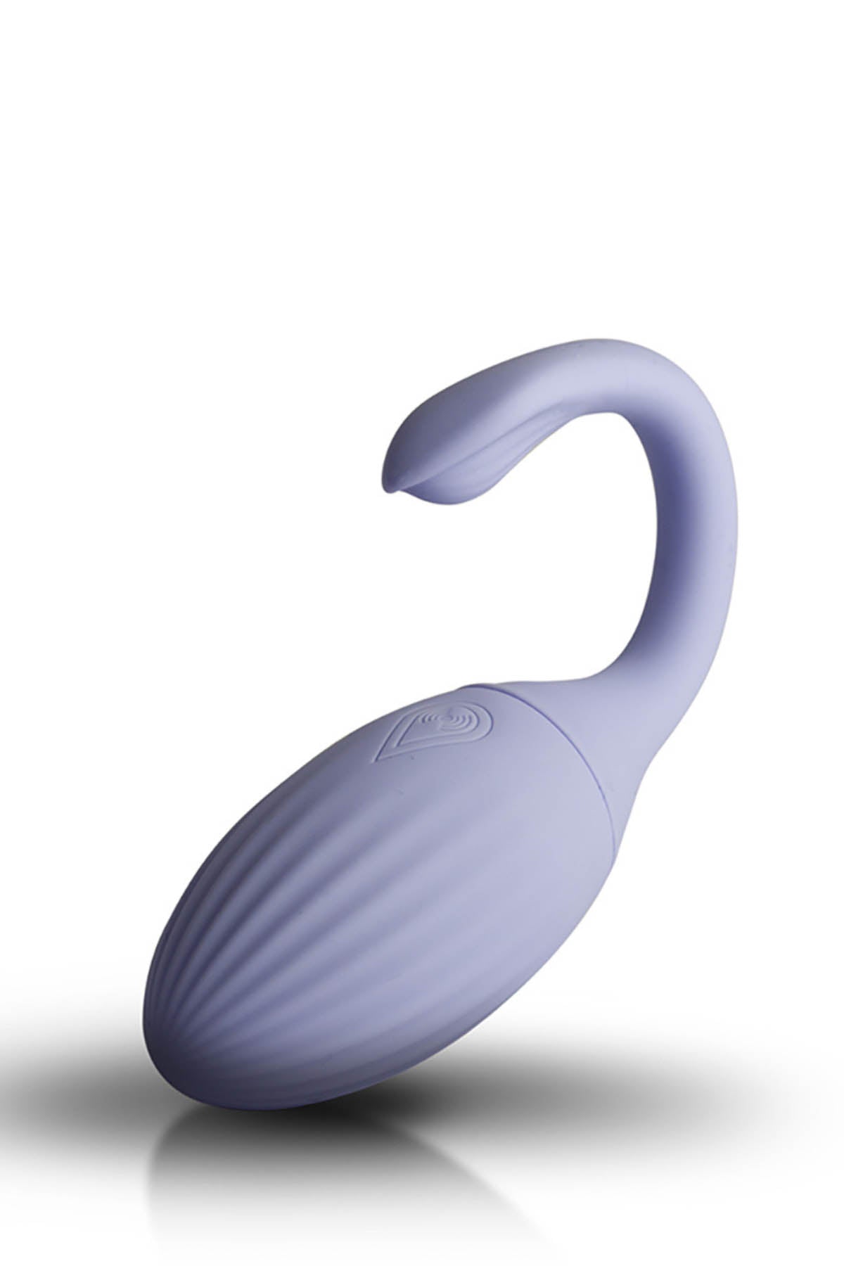 Niya N1 Kegel Egg Vibrator