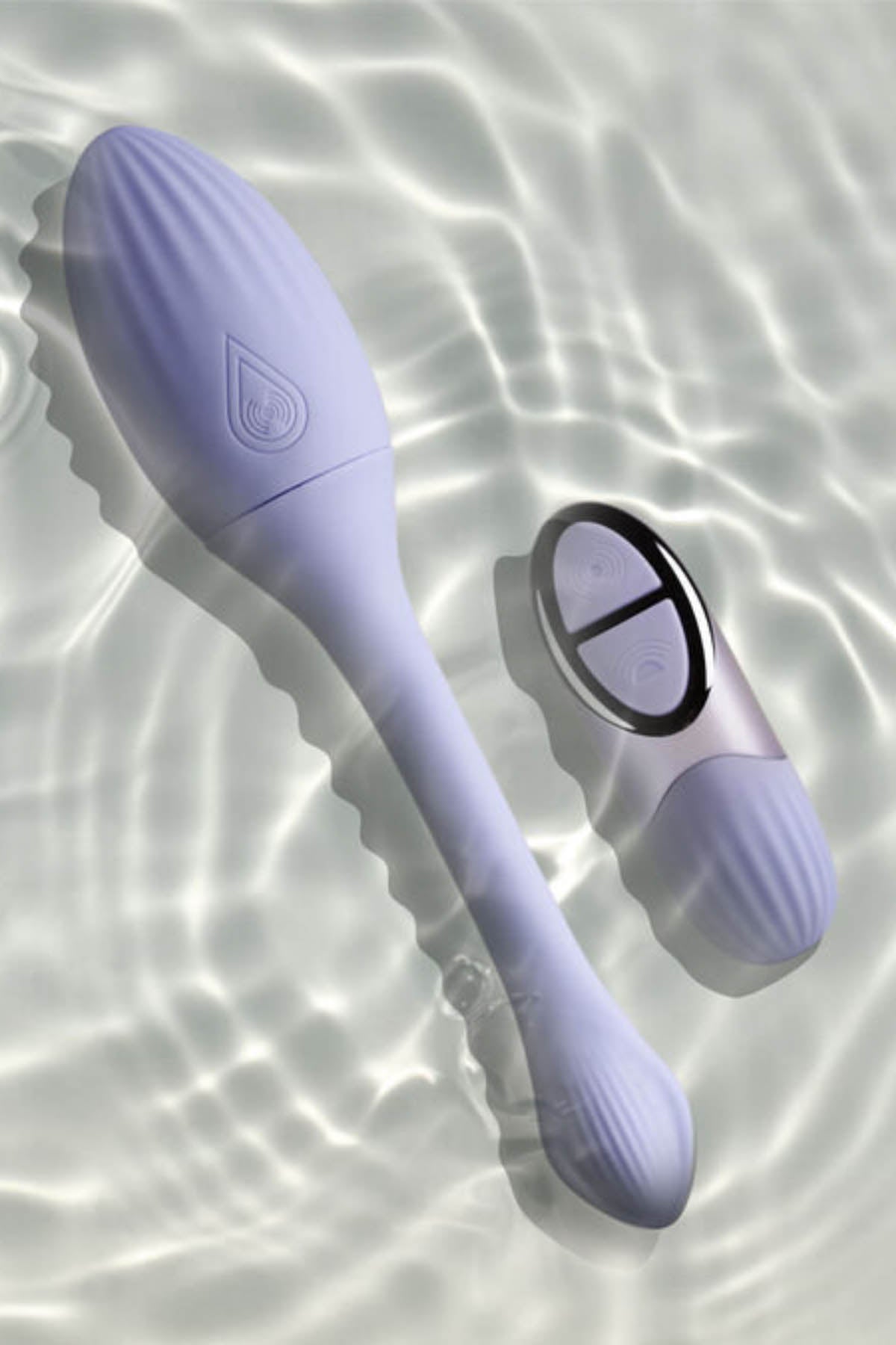 Niya N1 Kegel Egg Vibrator