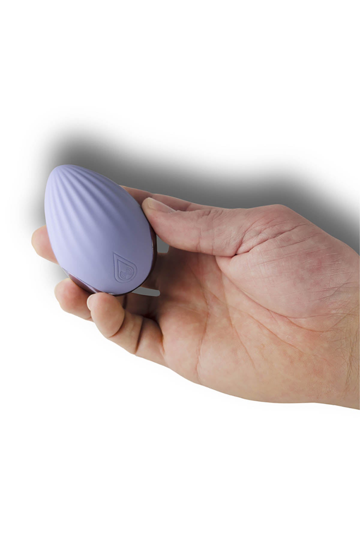 Niya N4 Palm Massager