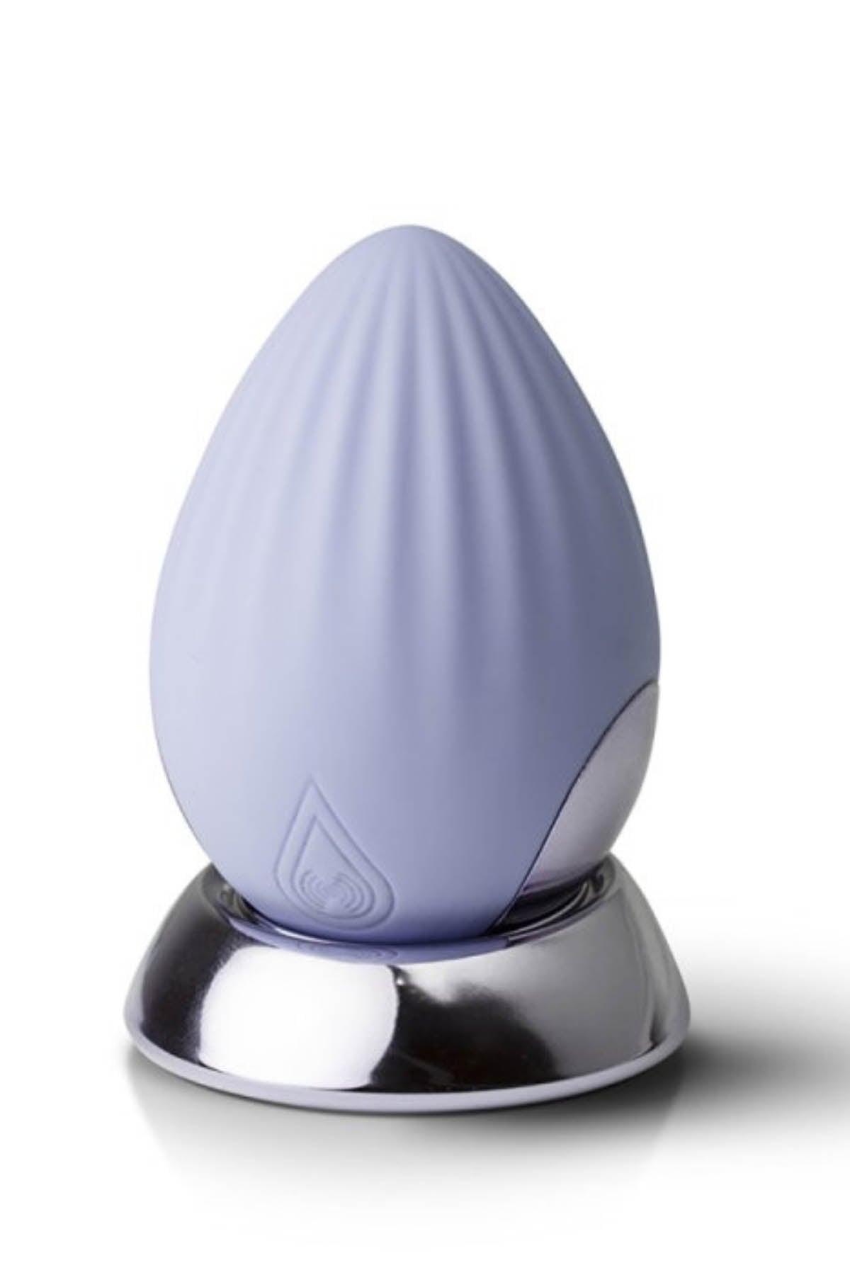 Niya N4 Palm Massager