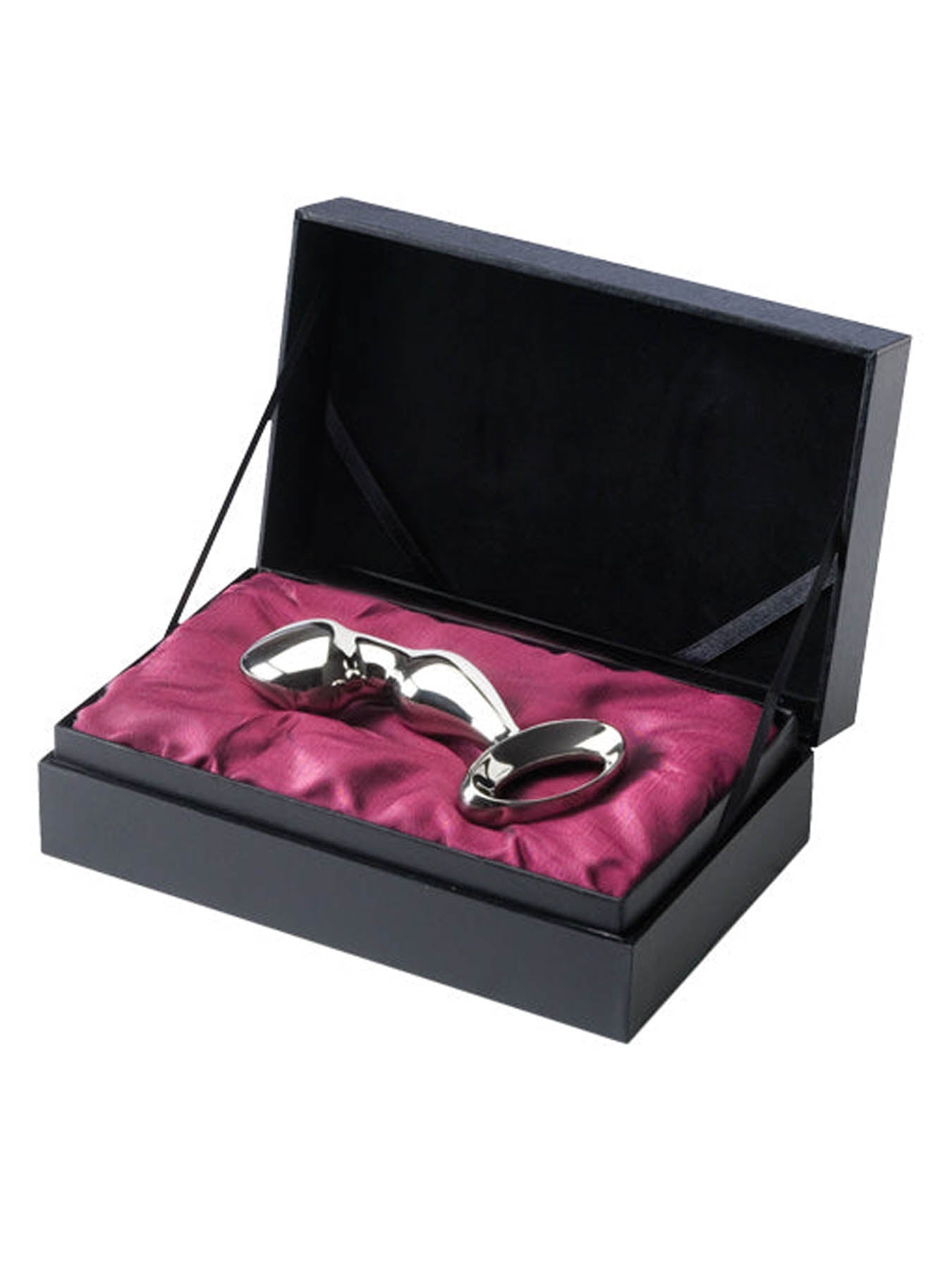 Njoy Pfun - Anal Plug