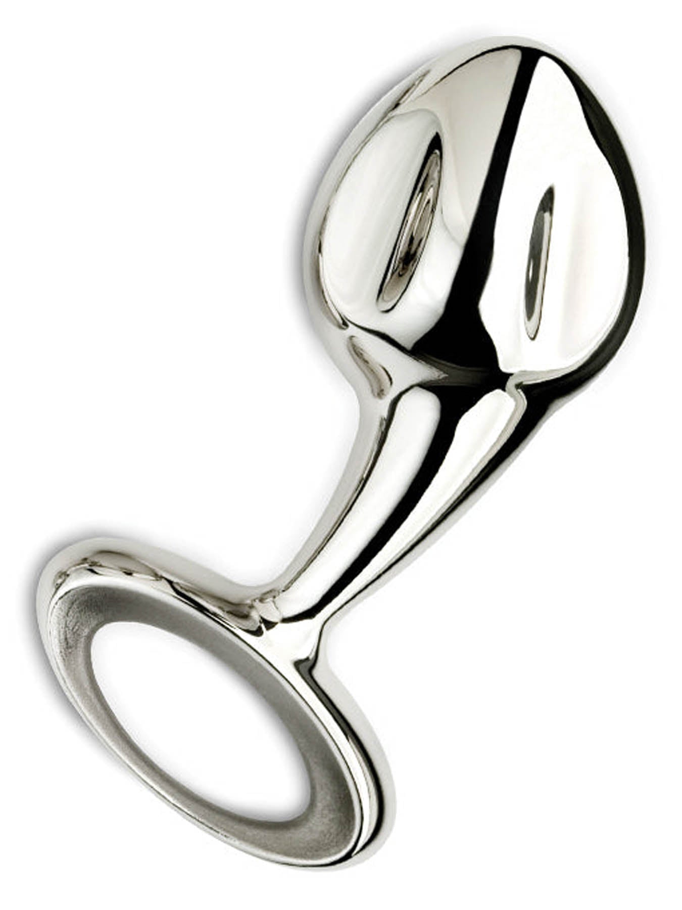 Njoy Pure Anal Plug 2.0