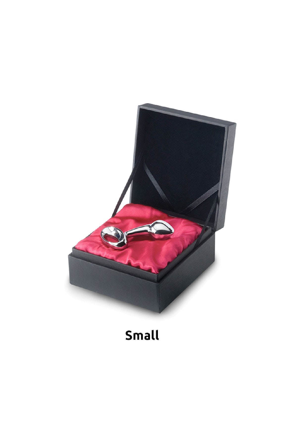 Njoy Pure - Anal Plug