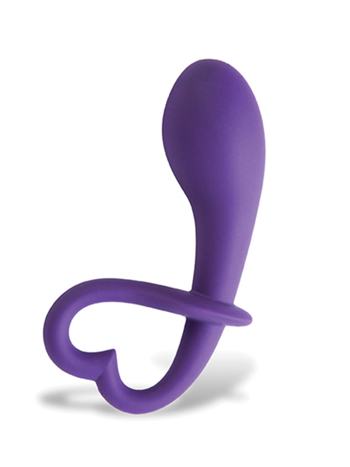 OhMiBod LoveLife Dare Silicone Plug