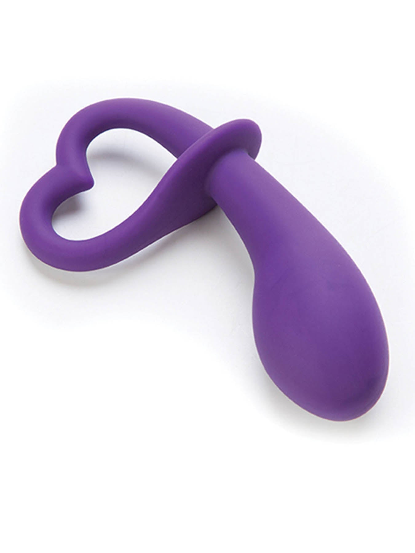OhMiBod LoveLife Dare Silicone Plug