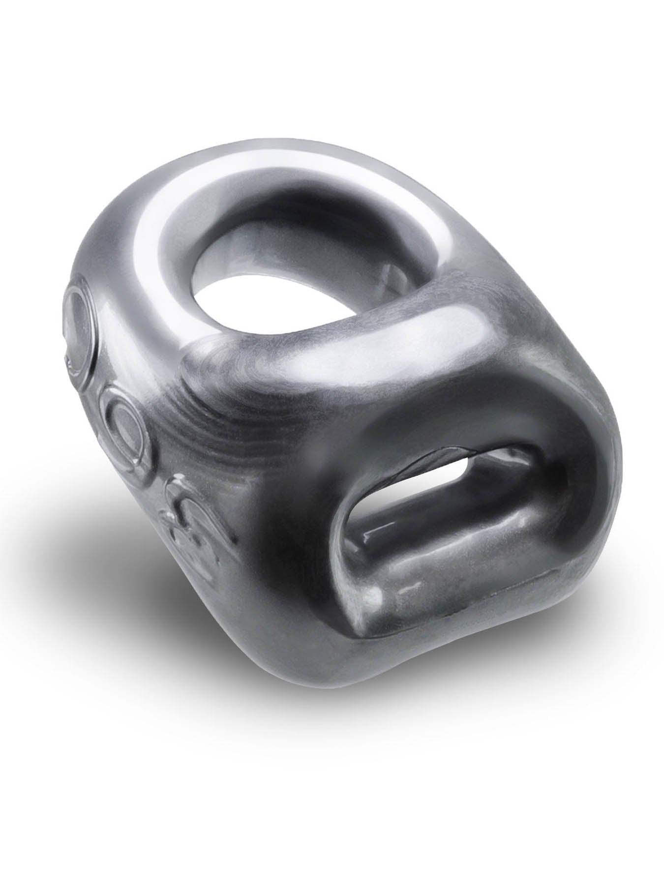 Oxballs 360 Cockring & Ballsling