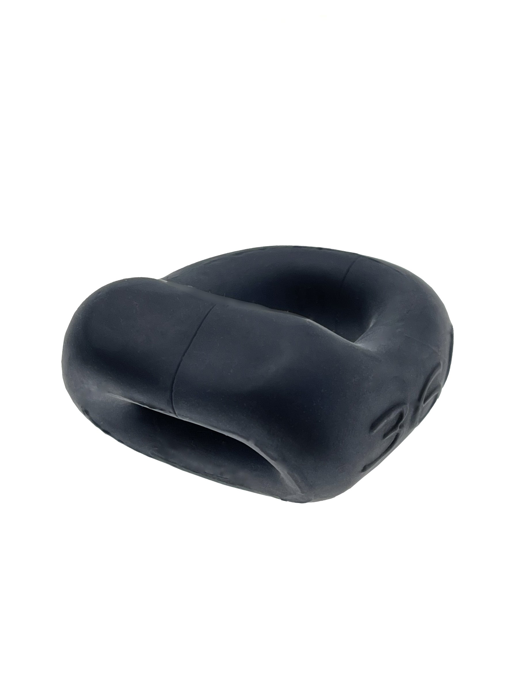 oxballs 360 dual c-ring night