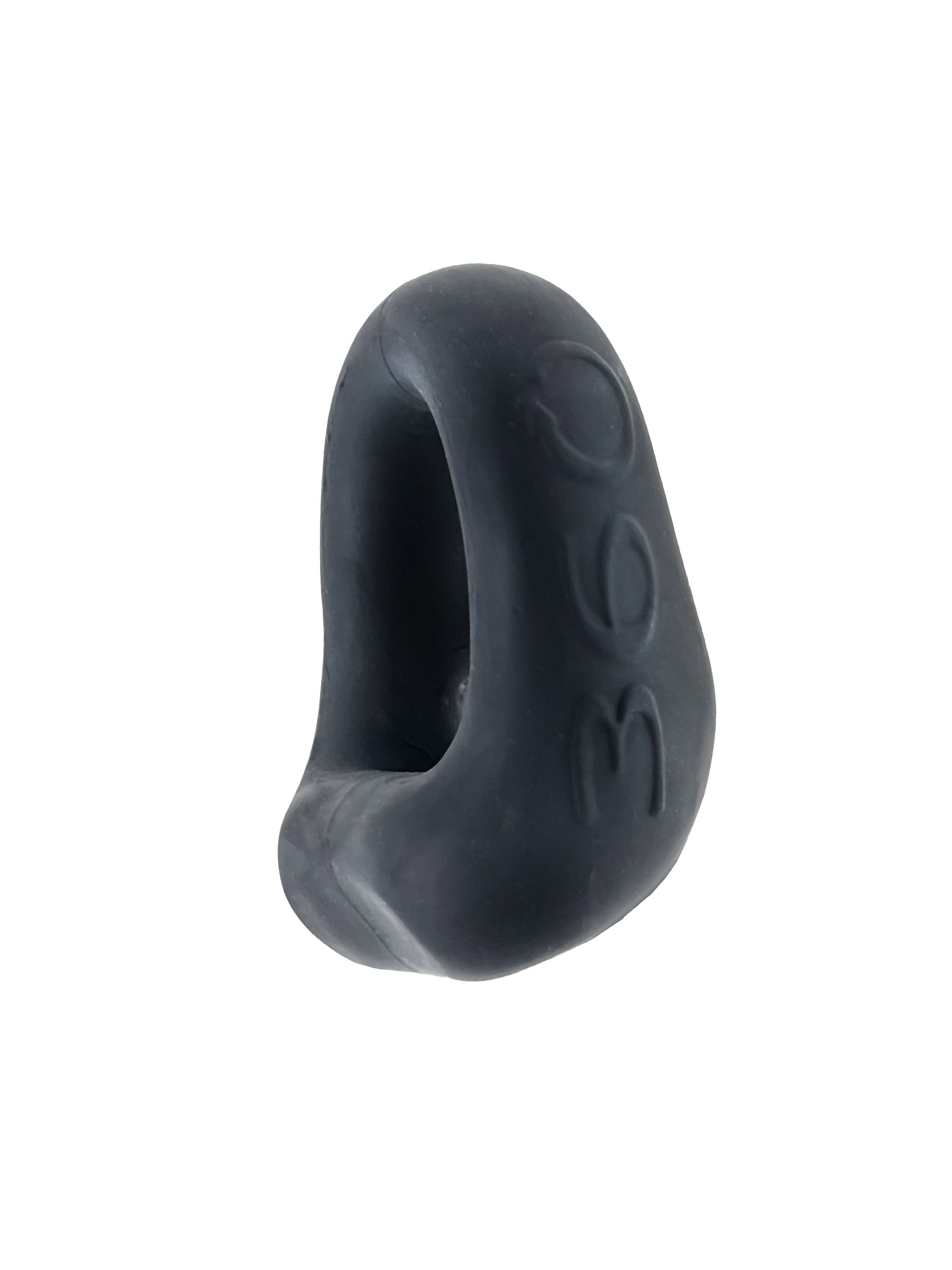 oxballs 360 dual c-ring night