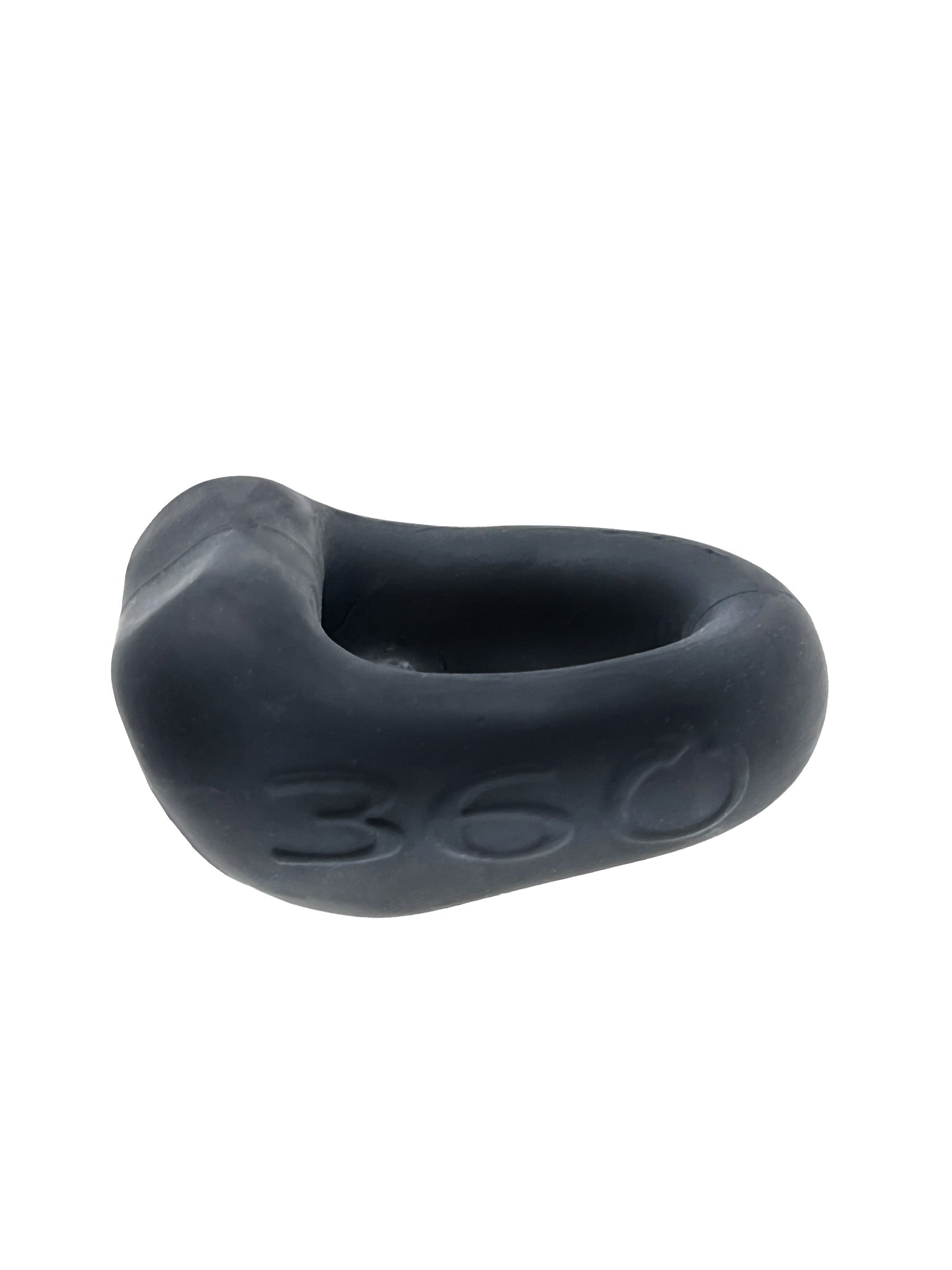 oxballs 360 dual c-ring night