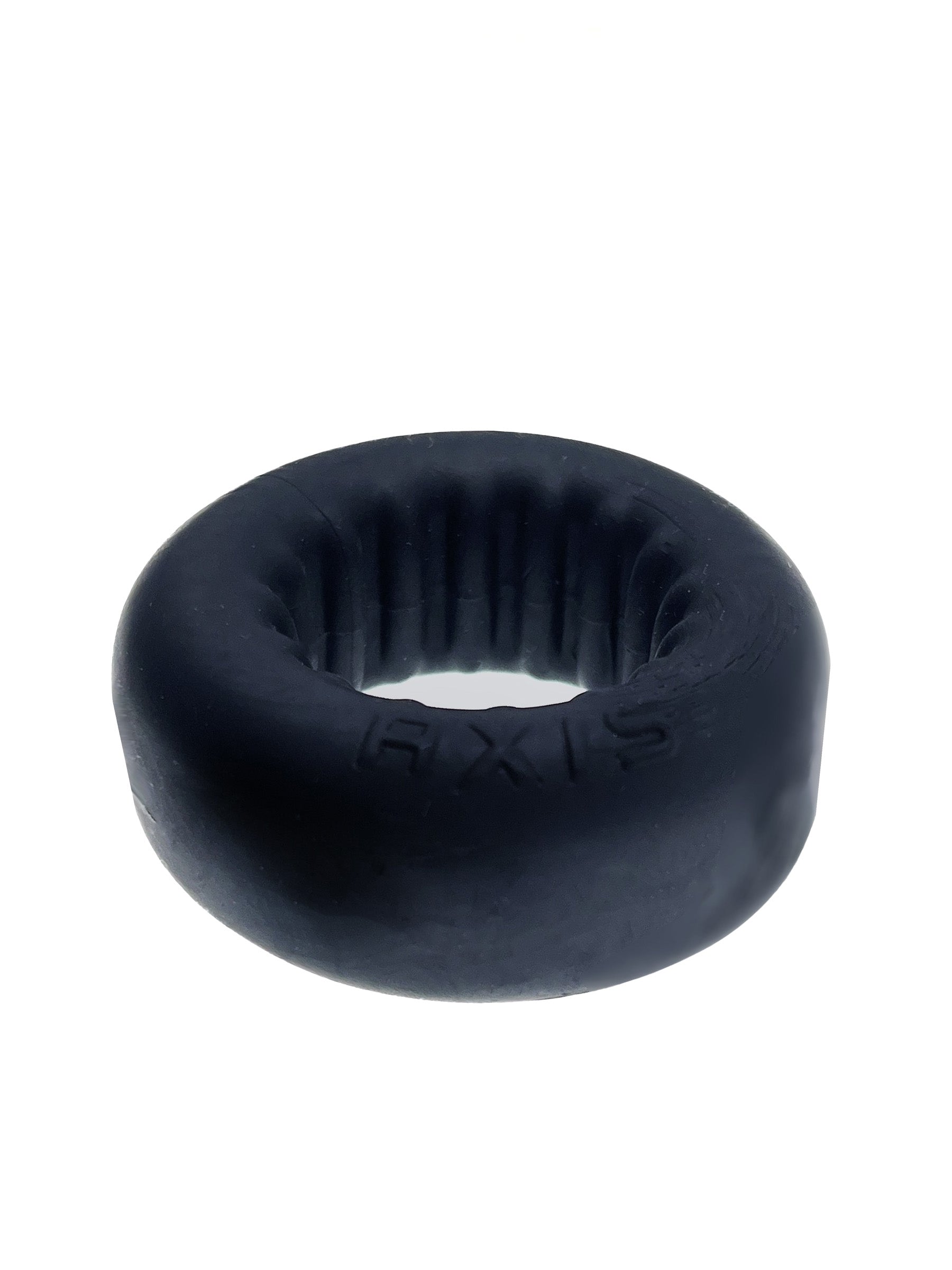 oxballs axis c-ring black ice gripring