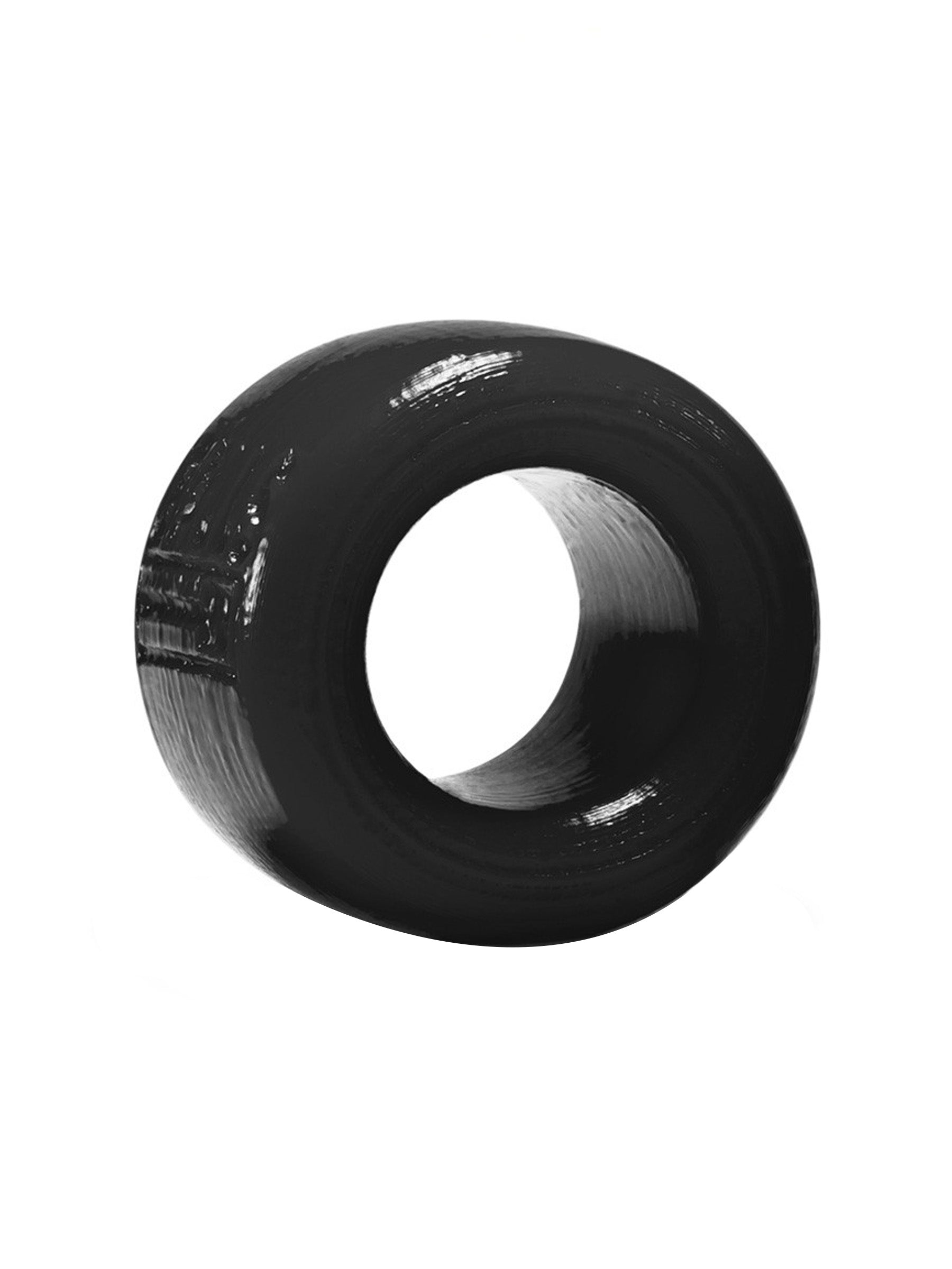 oxballs balls-t black