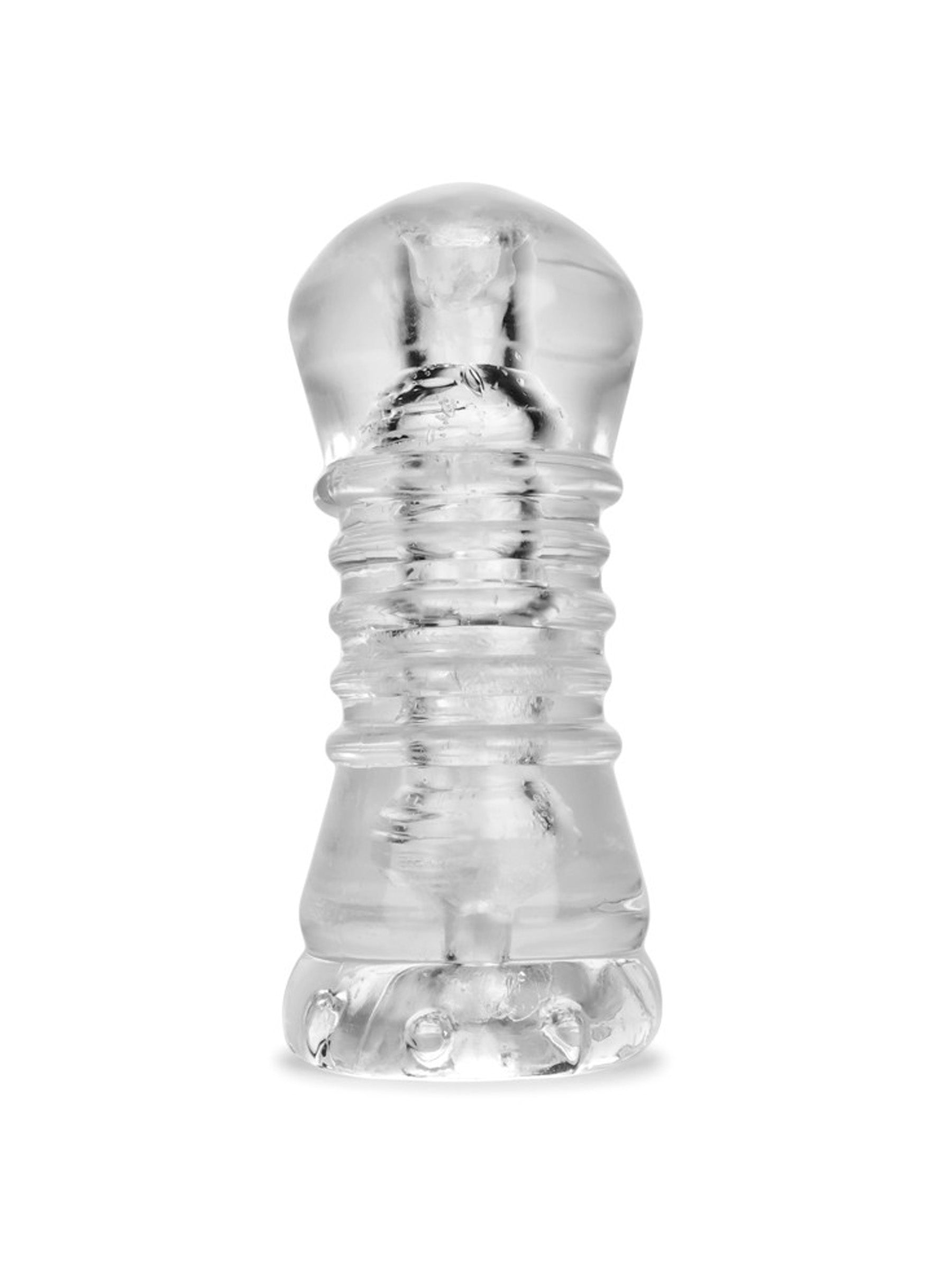 oxballs-jerk-masturbator-clear