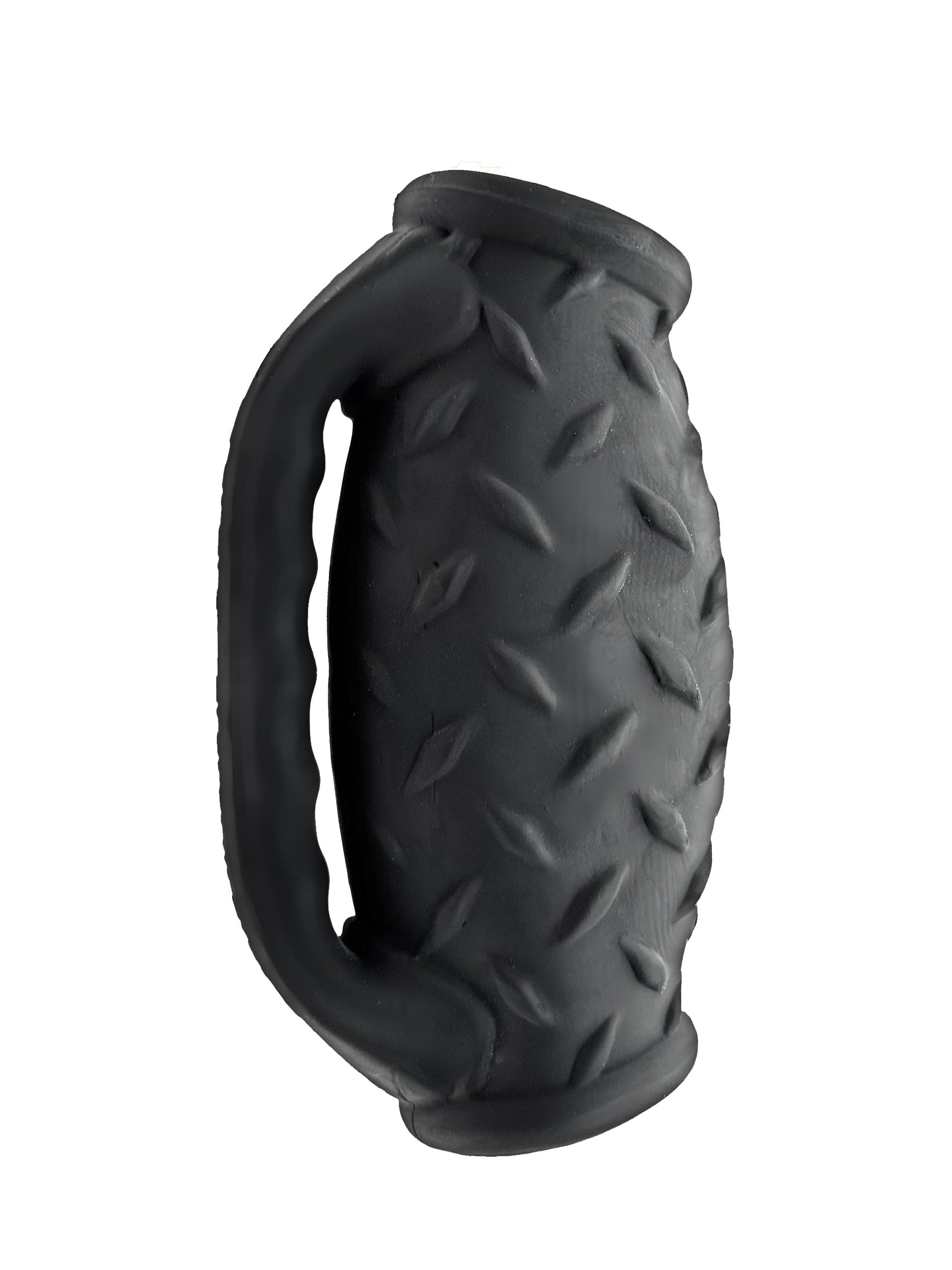 oxballs masterjack double ice black