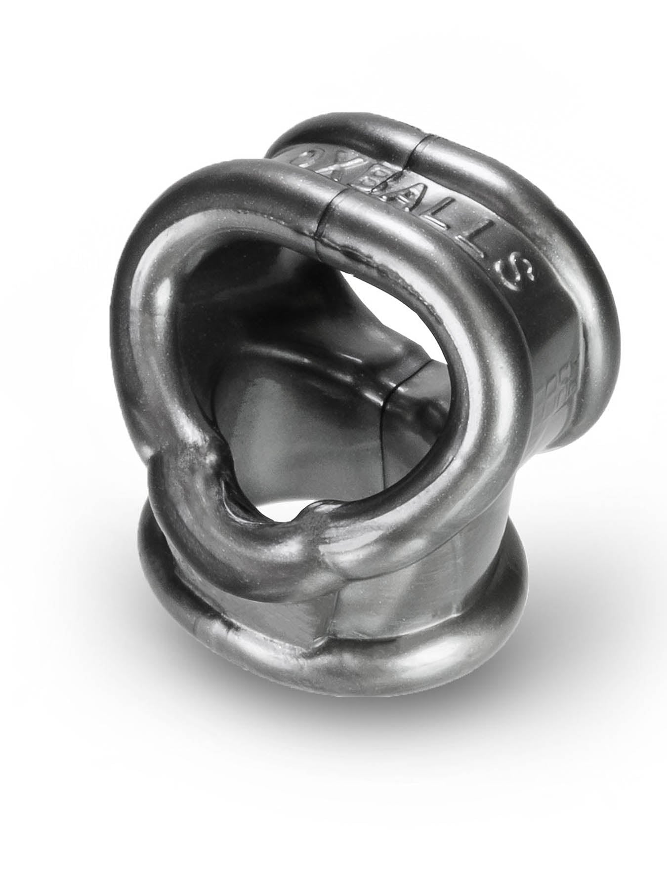 Oxballs Original Cocksling