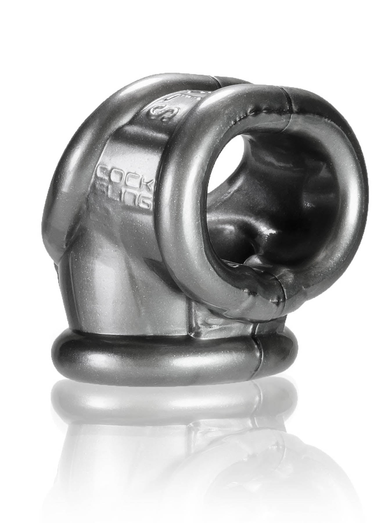 Oxballs Original Cocksling