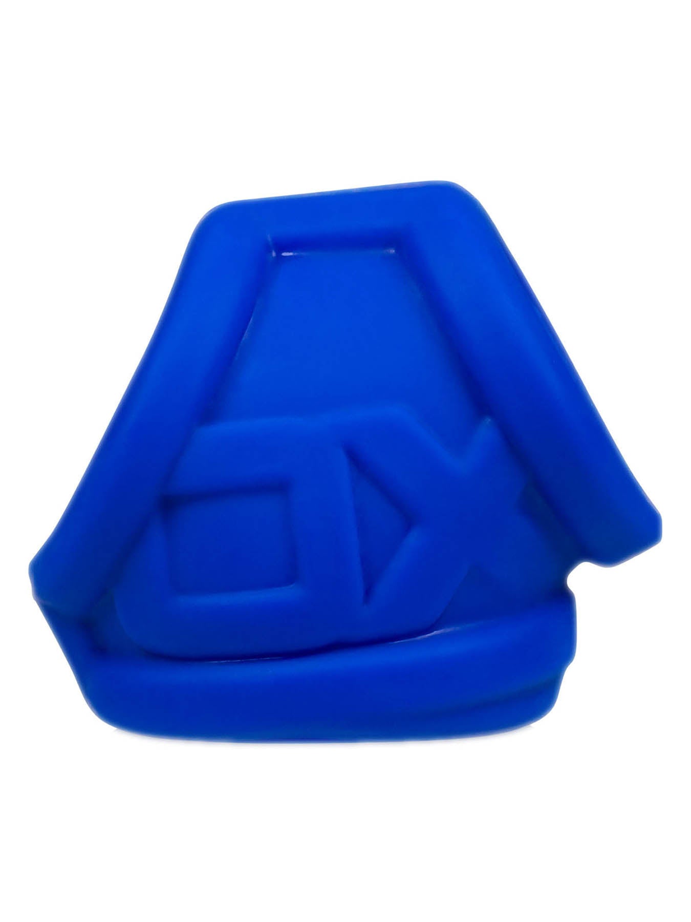 Oxballs Oxsling Cockring