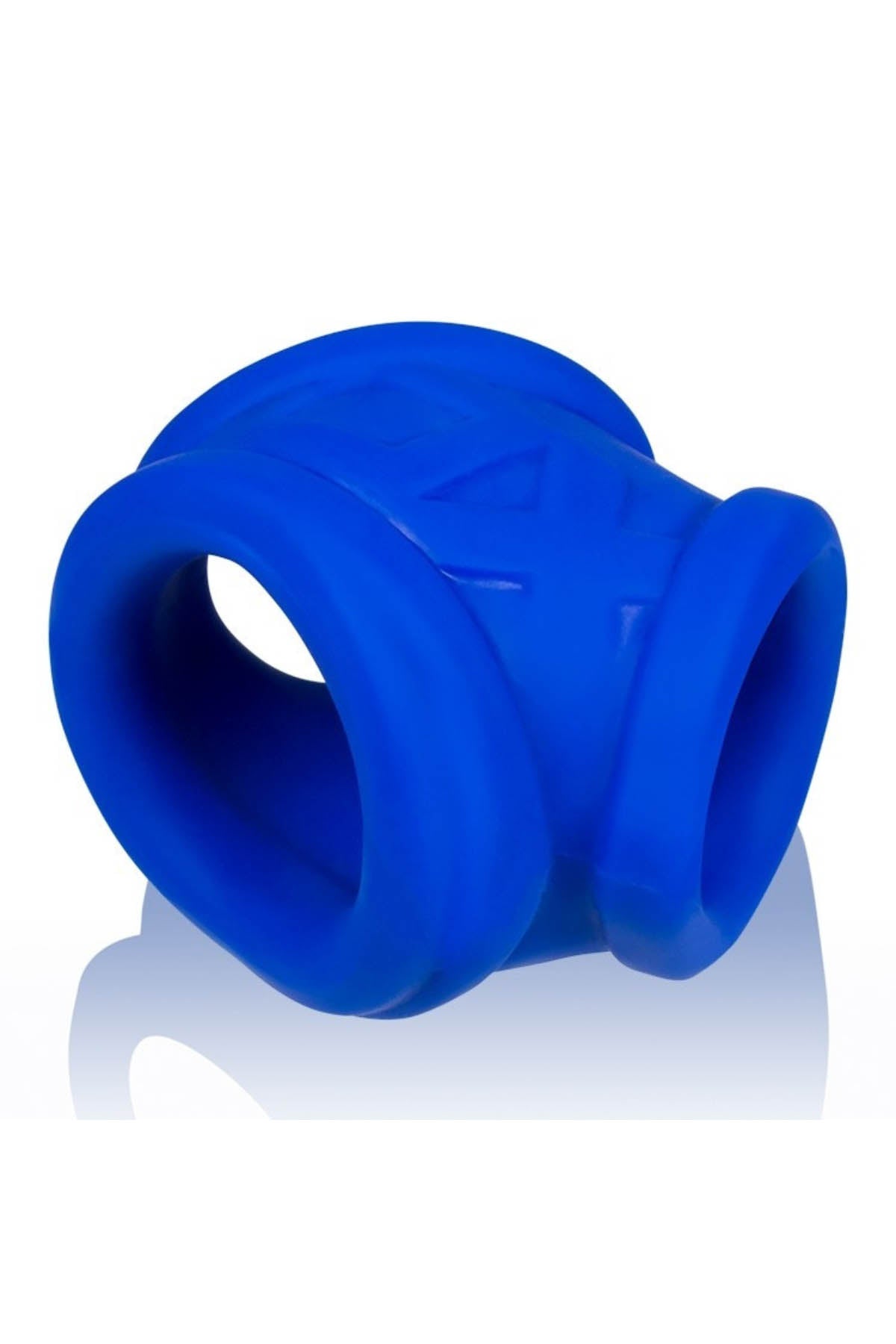 Oxballs Oxsling Cockring