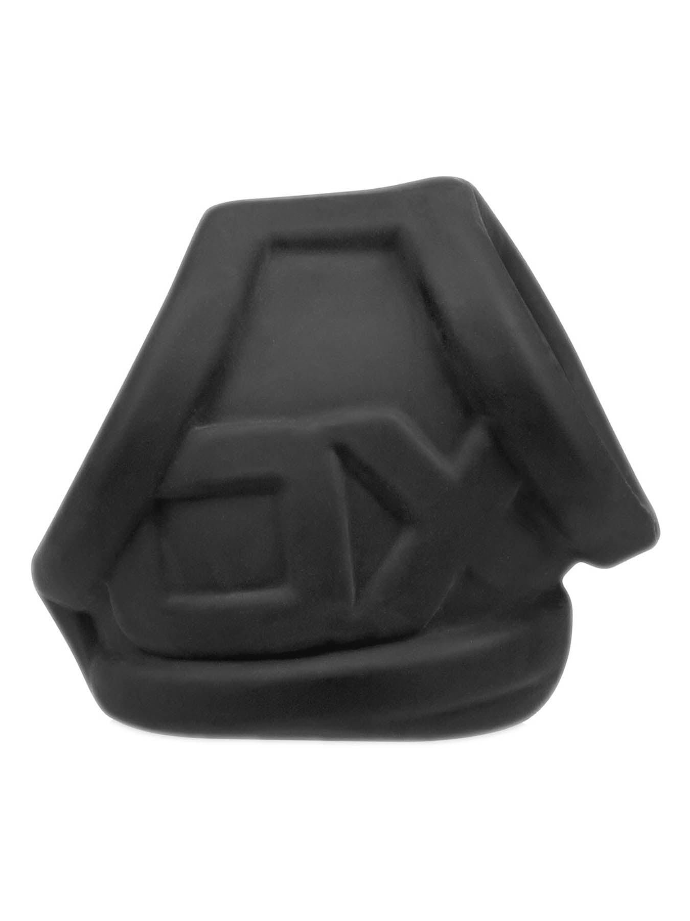 Oxballs Oxsling Cockring