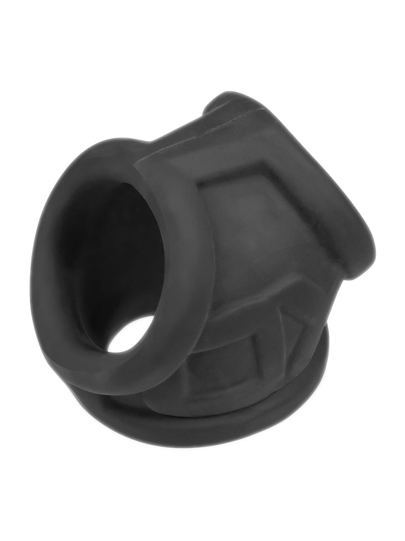 Oxballs Oxsling Cockring