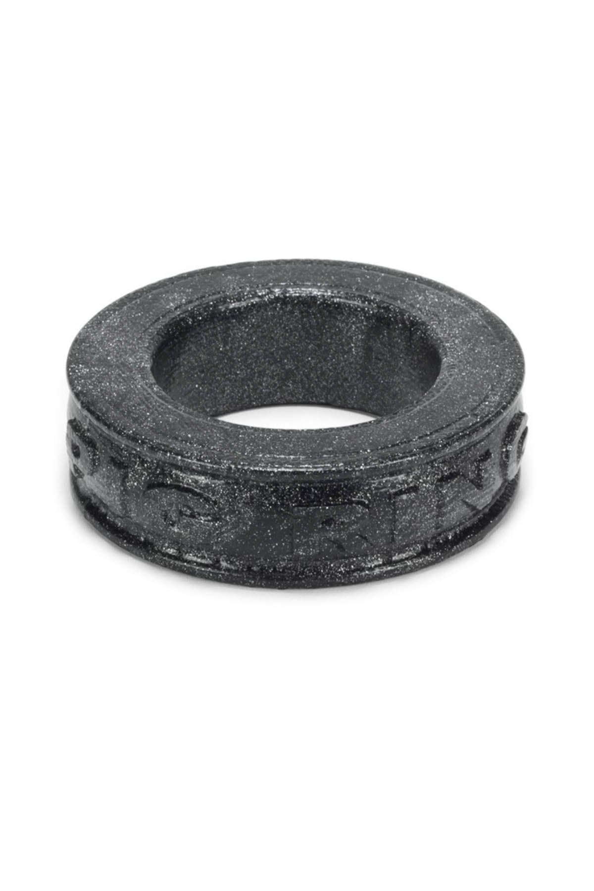 Oxballs P-Ring Cock Ring