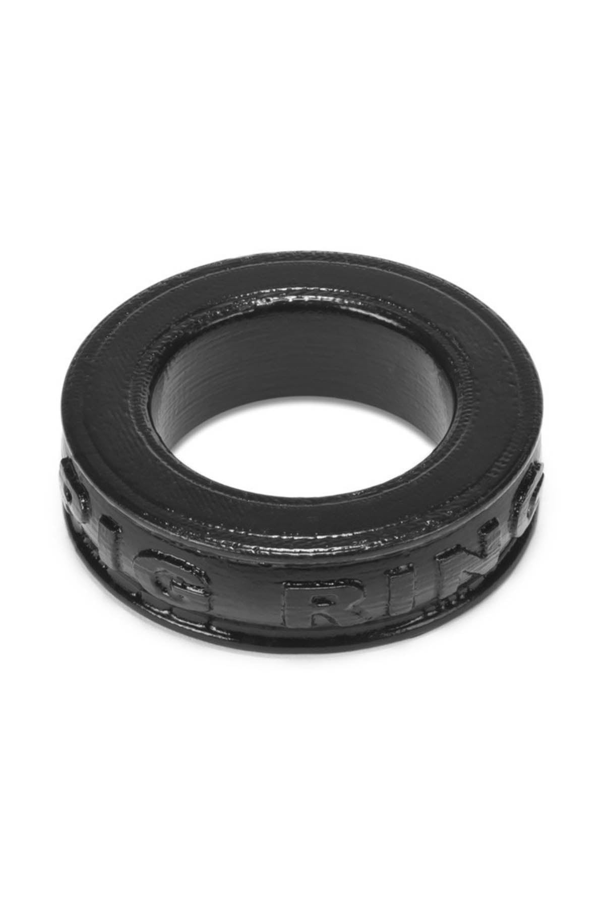 Oxballs P-Ring Cock Ring