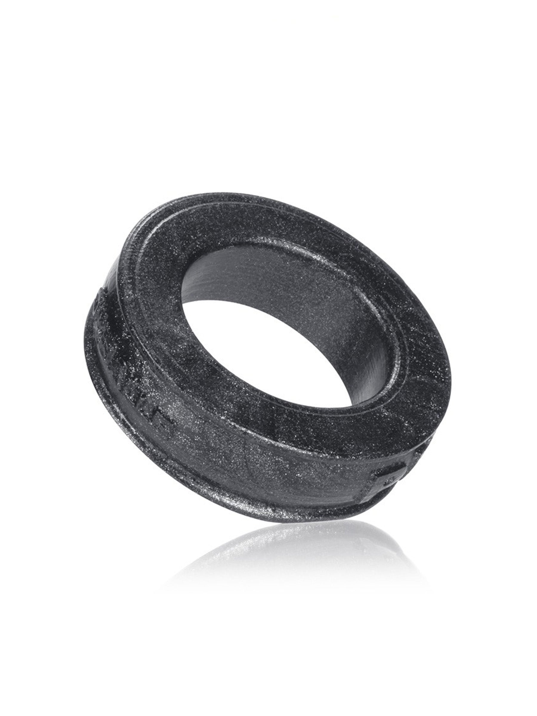 oxballs pig ring smoke