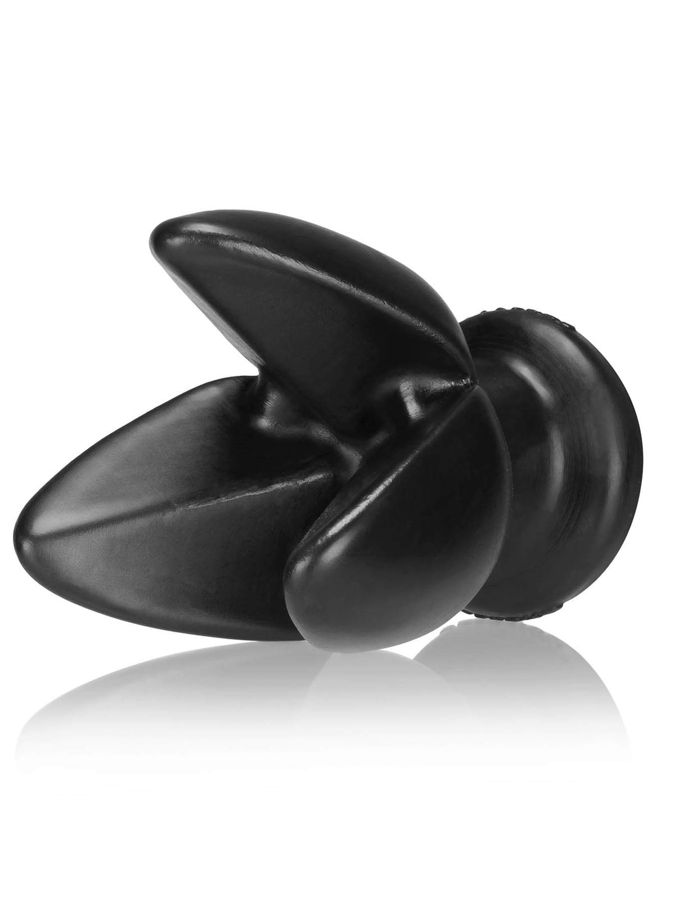 Oxballs Rosebud Butt Plug - S