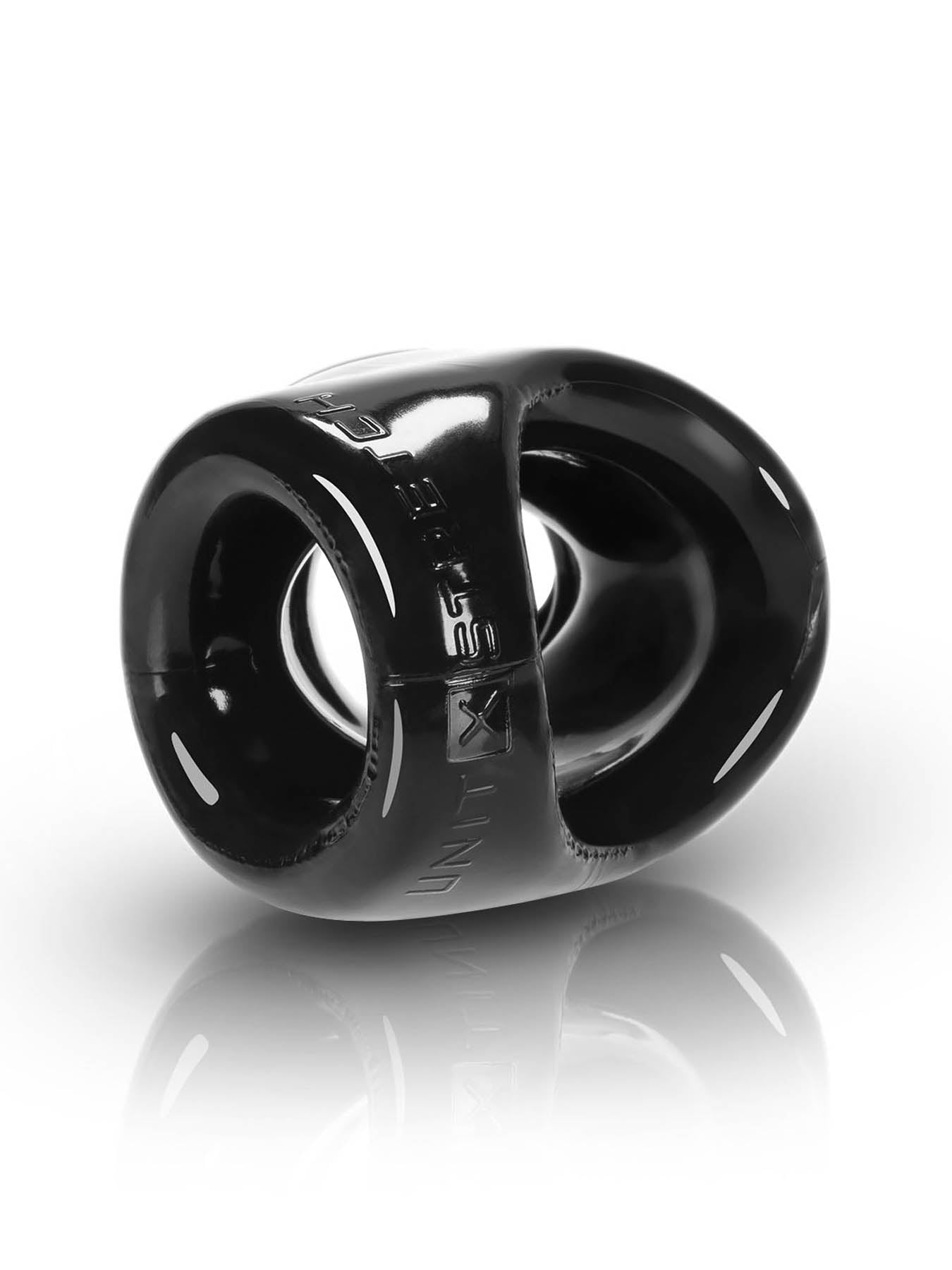 Oxballs X-Stretch Ball Stretcher