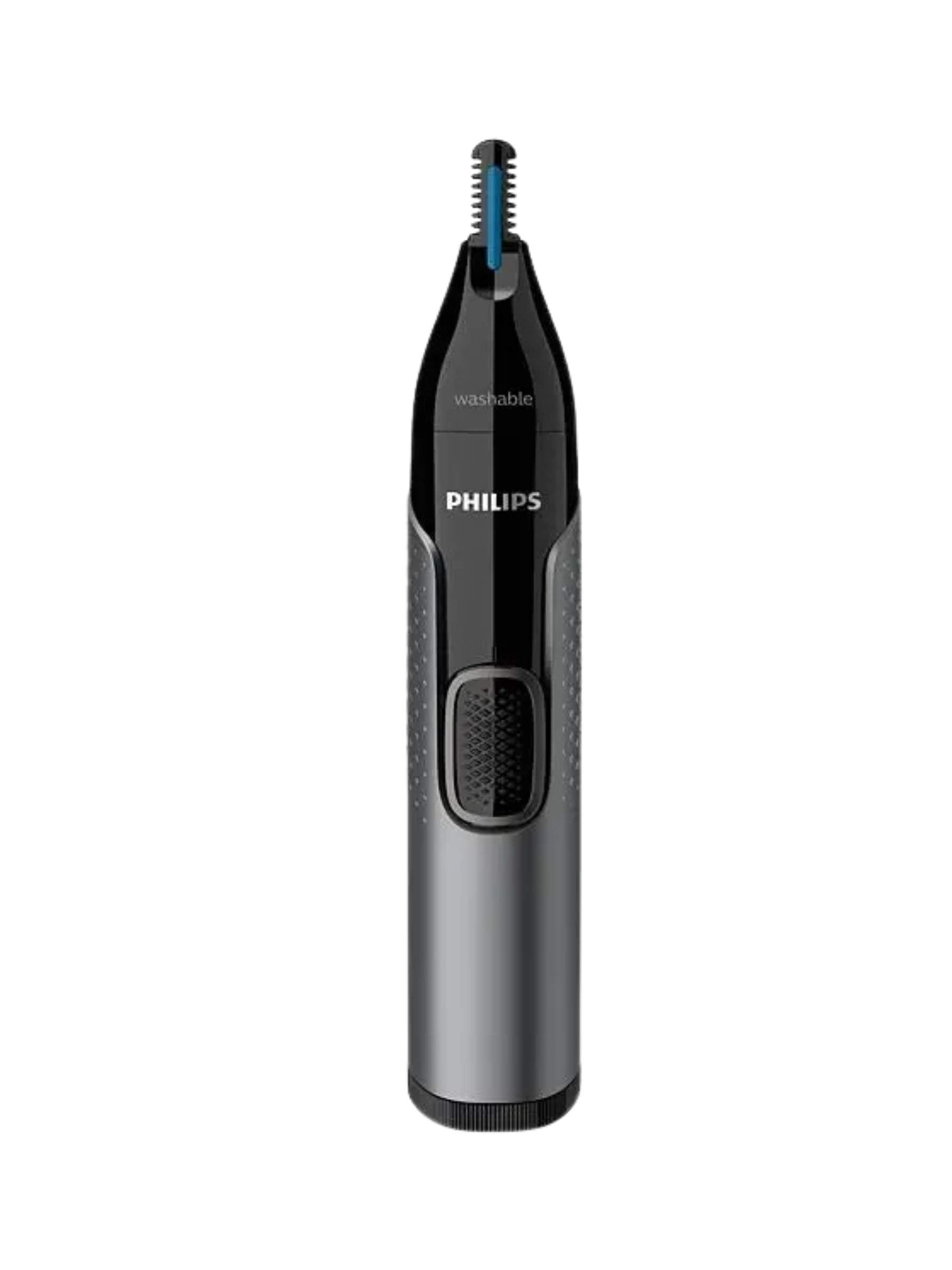 Philips 1000 Series Nose And Ear Trimmer - NT1620/15
