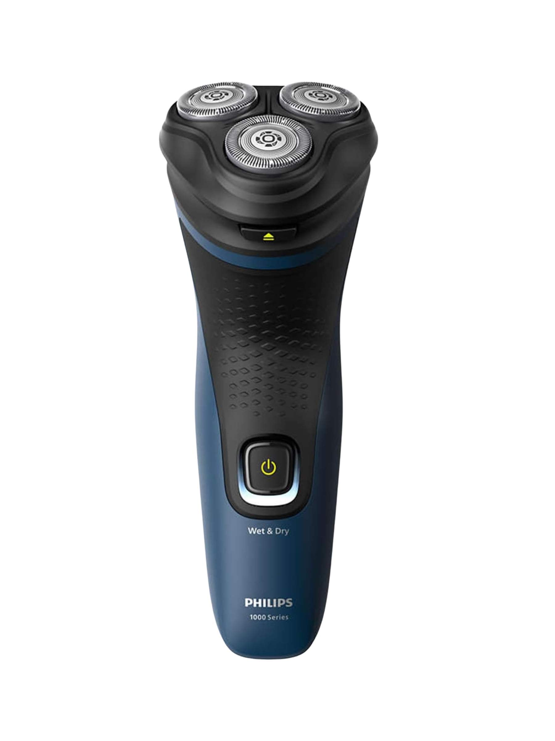 Philips 1000 Series Wet and Dry Electric Shaver - S1151/00
