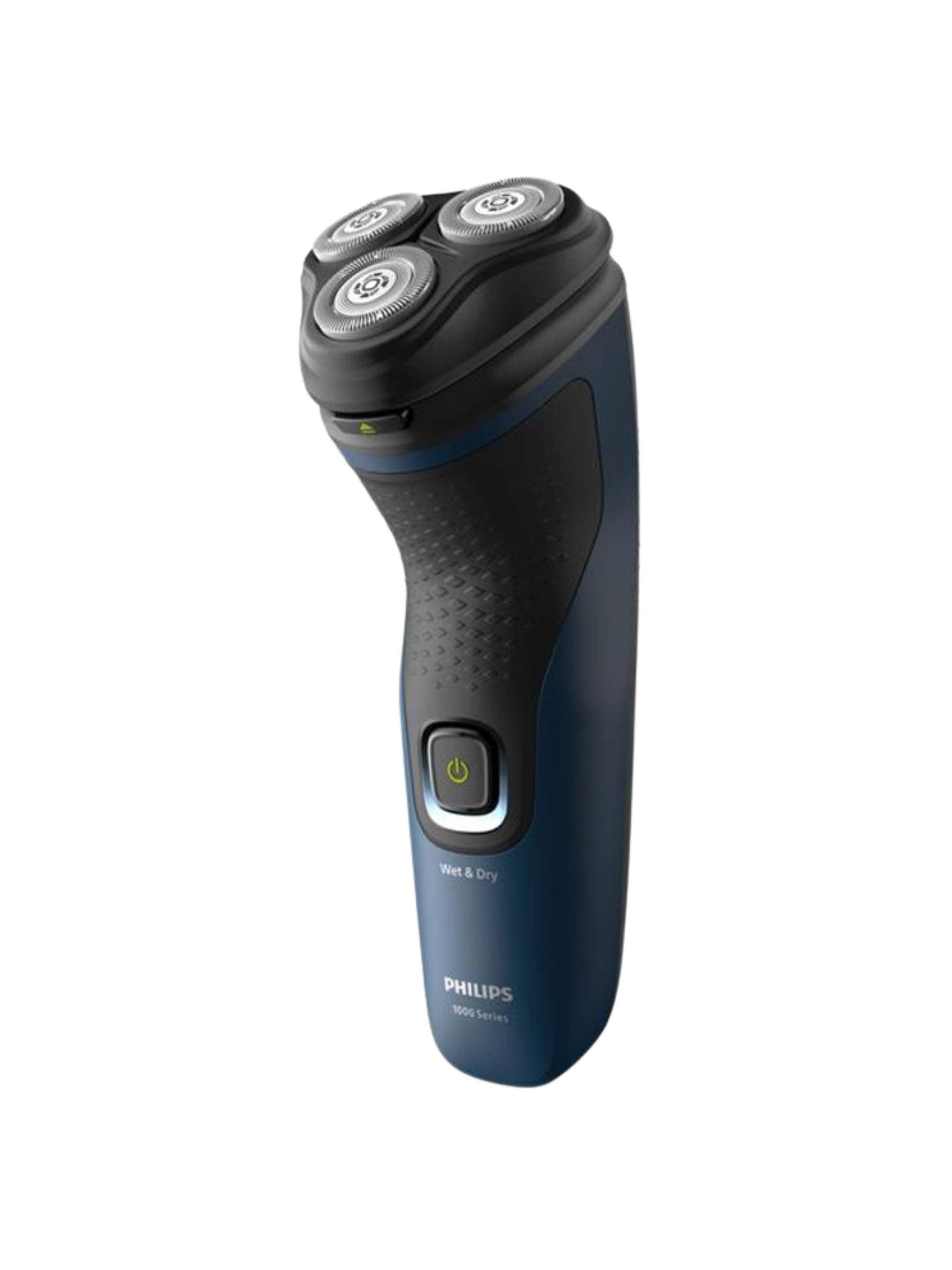 Philips 1000 Series Wet and Dry Electric Shaver - S1151/00
