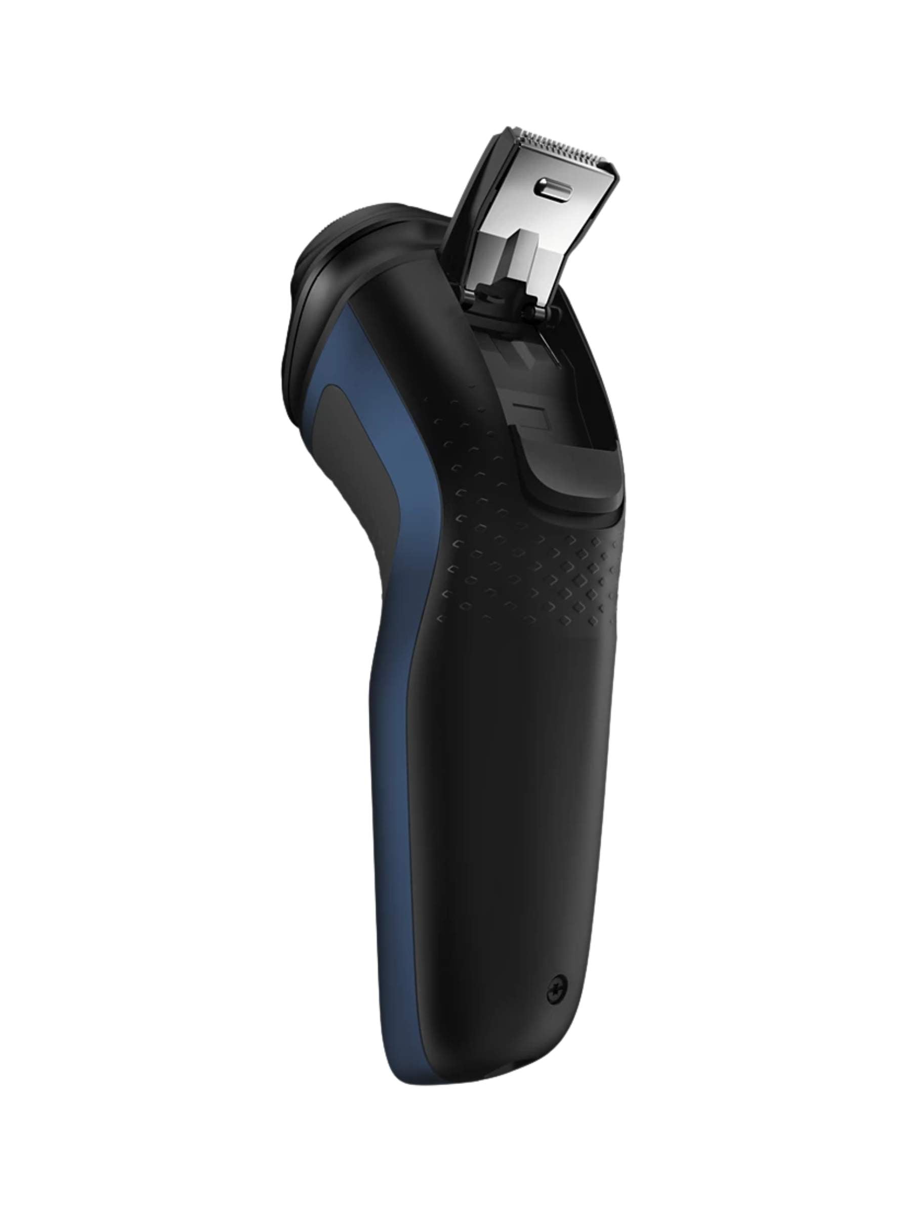 Philips 1300 Series Aqua Touch Wet or Dry Electric Shaver - S1323/41