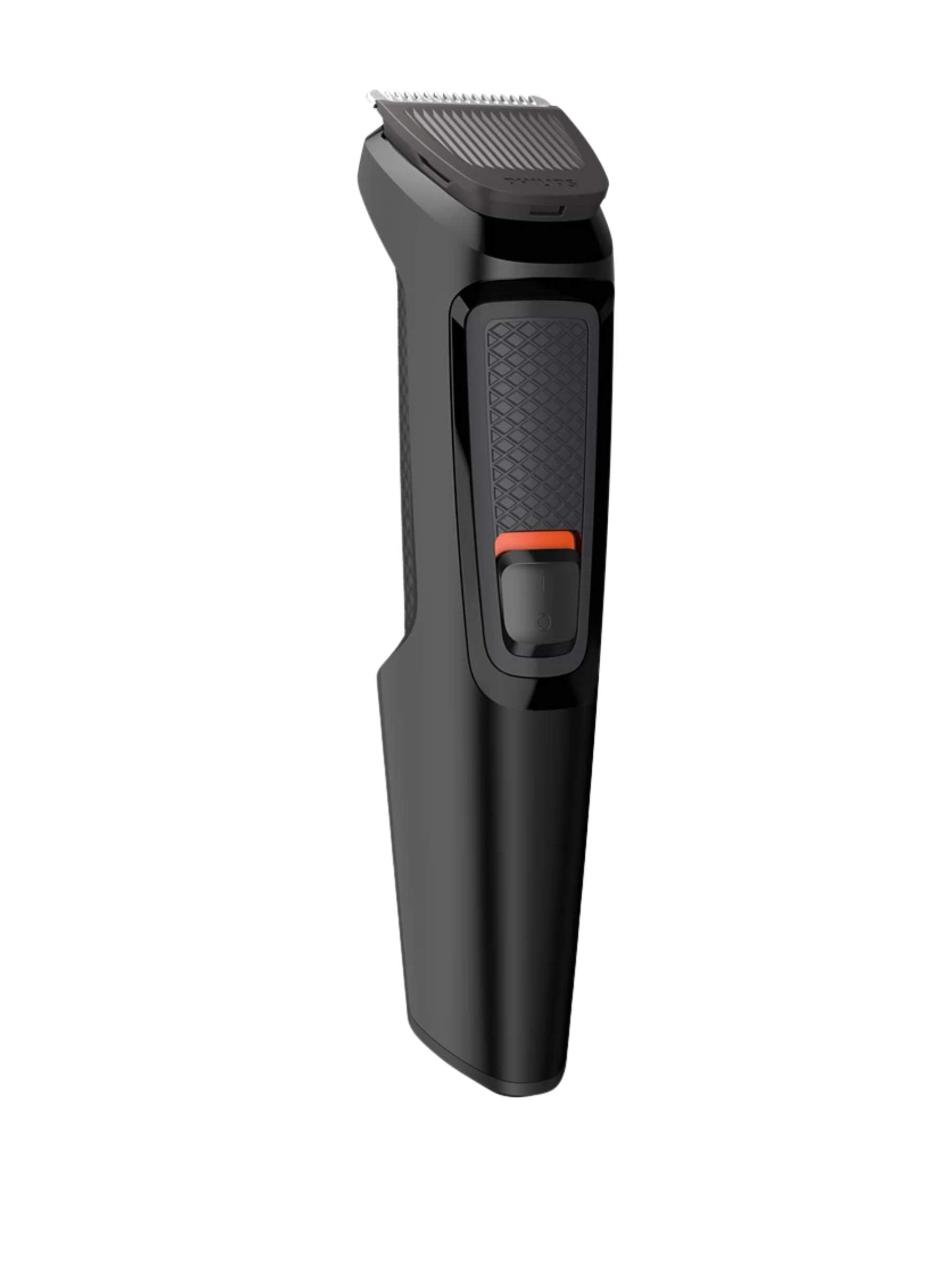 Philips 3000 Series 6-in-1 Trimmer - MG3710/15