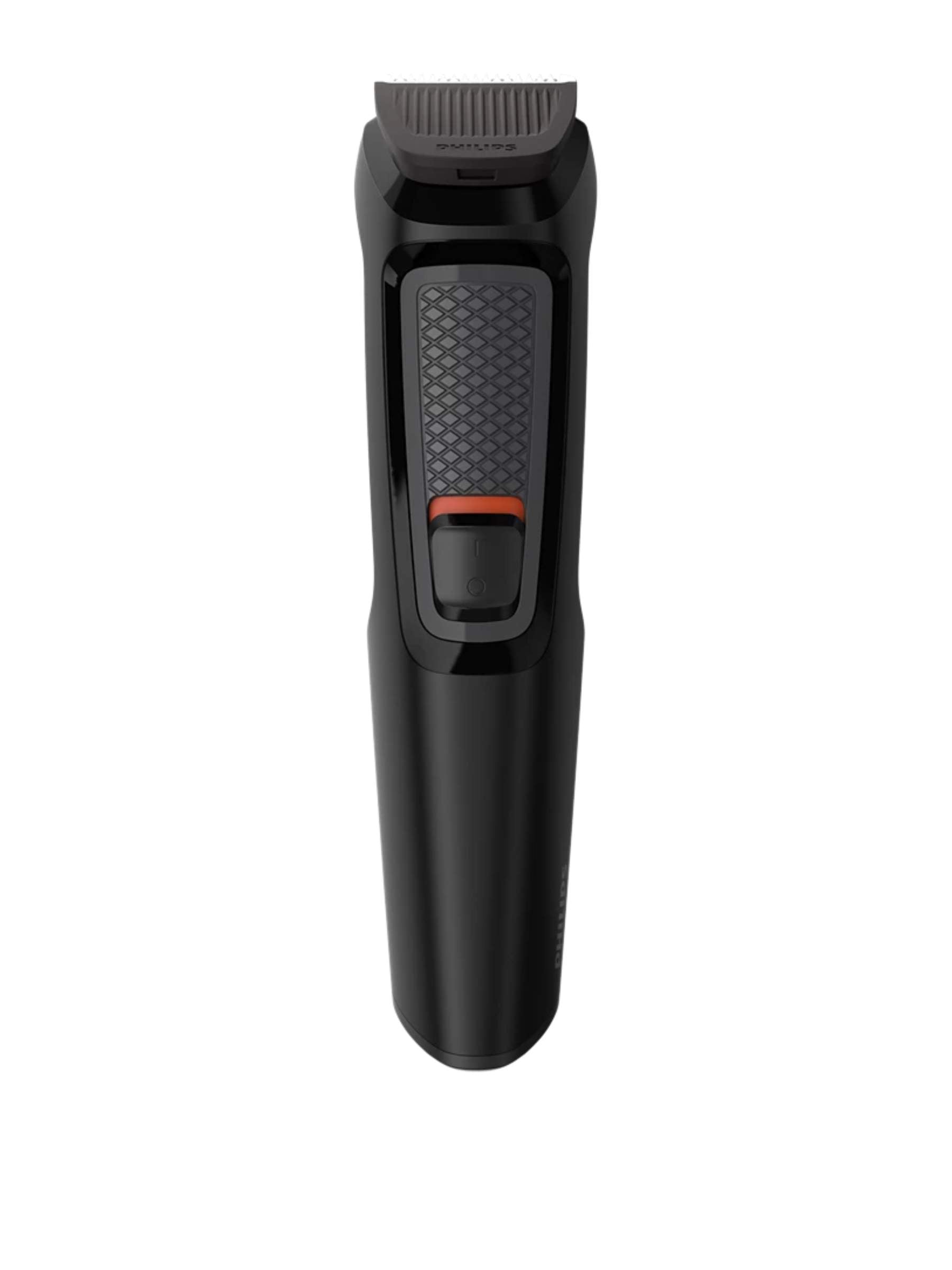 Philips 3000 Series 6-in-1 Trimmer - MG3710/15