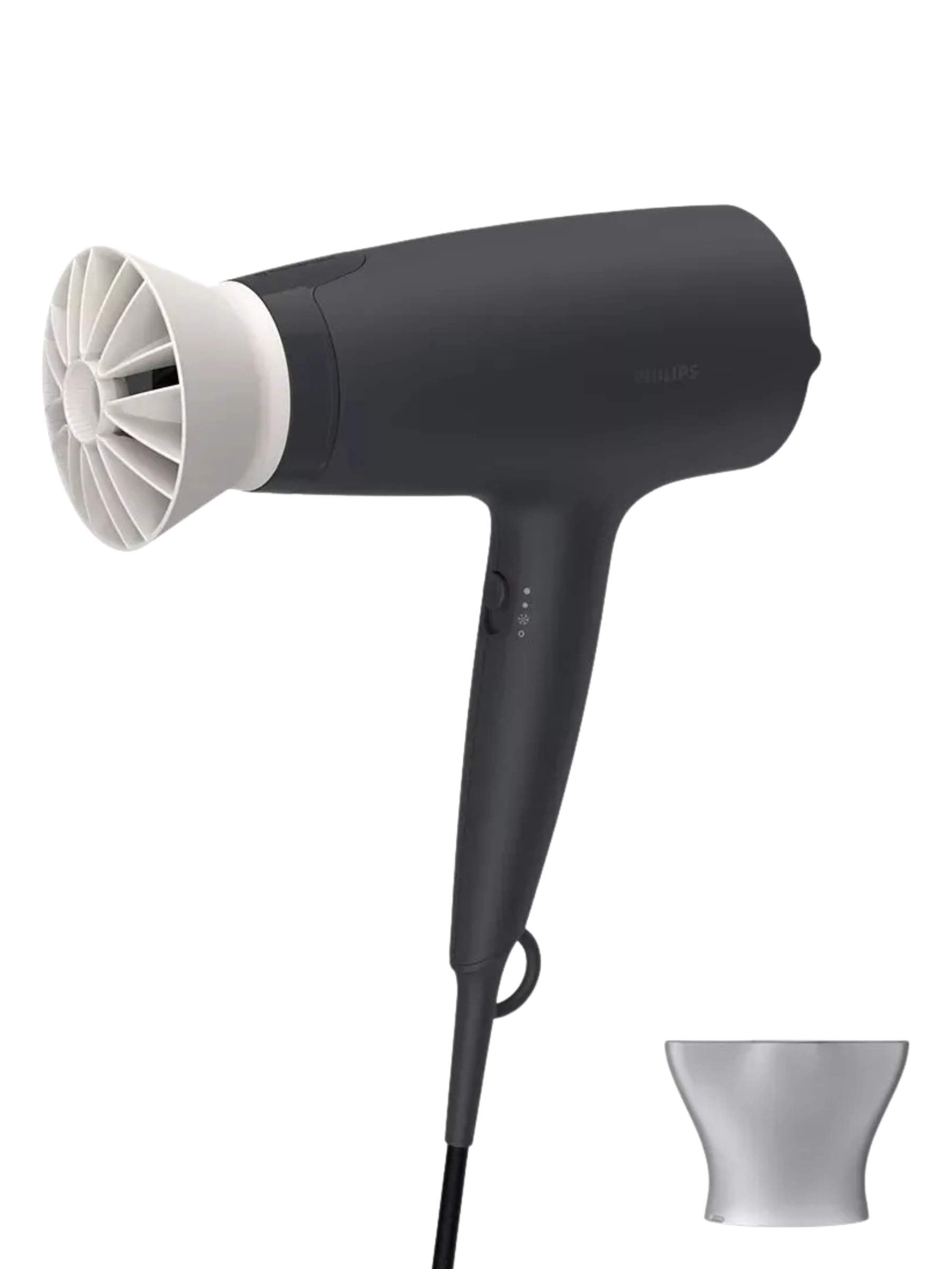 Philips 3000 Series Hair Dryer 1600W - BHD302/10
