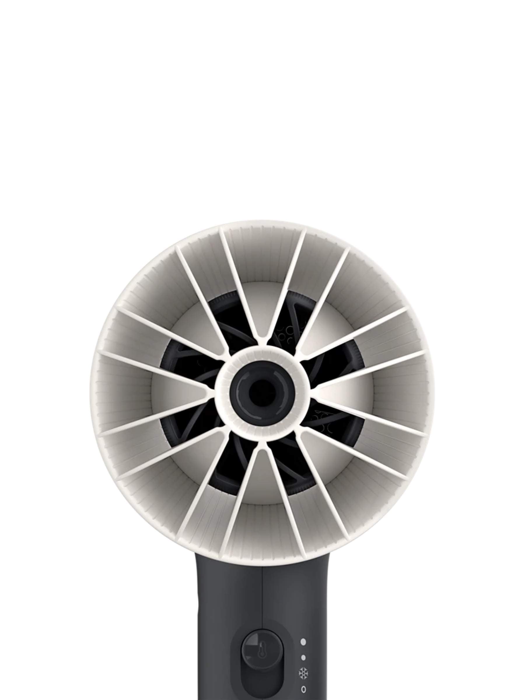 Philips 3000 Series Hair Dryer 1600W - BHD302/10