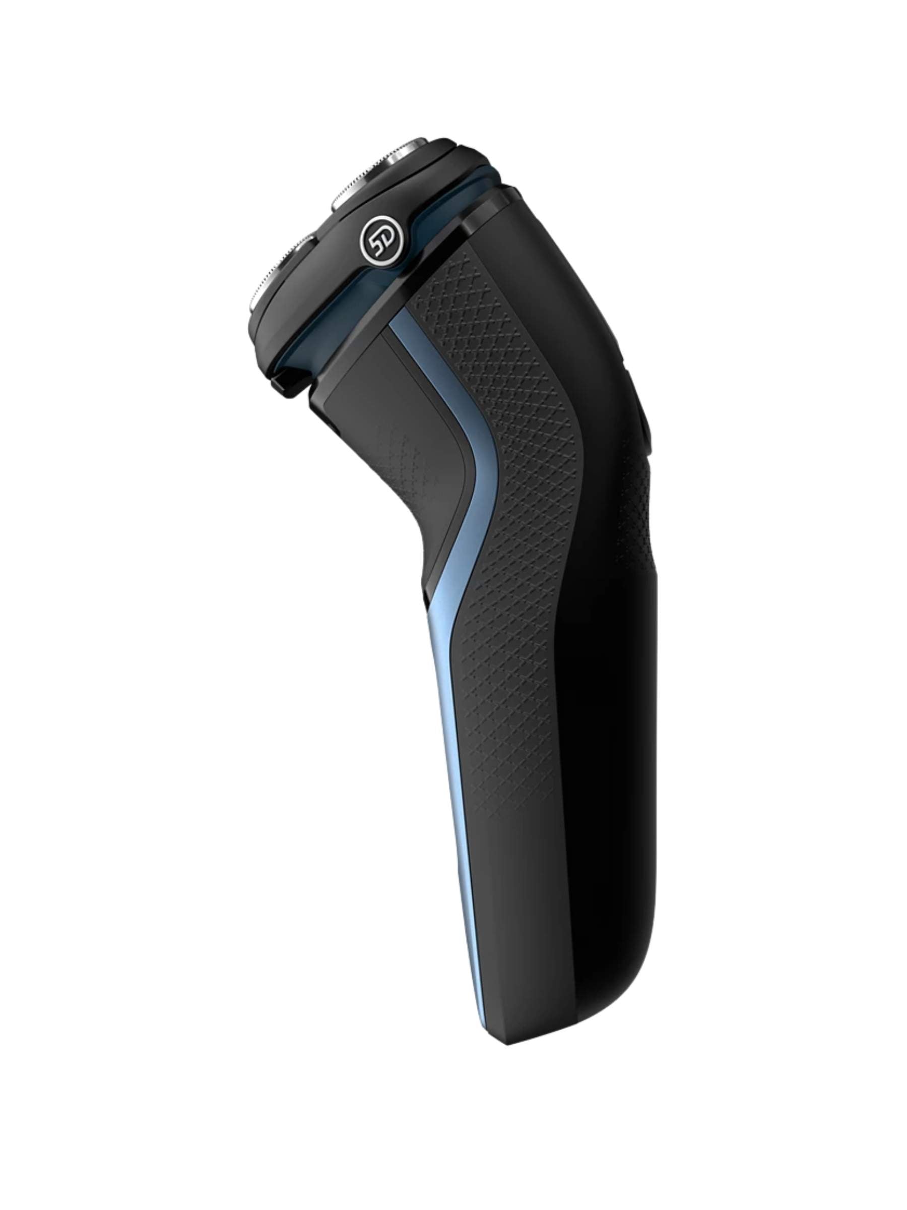 Philips 3000 Series Wet and Dry Electric Shaver - S3232/52