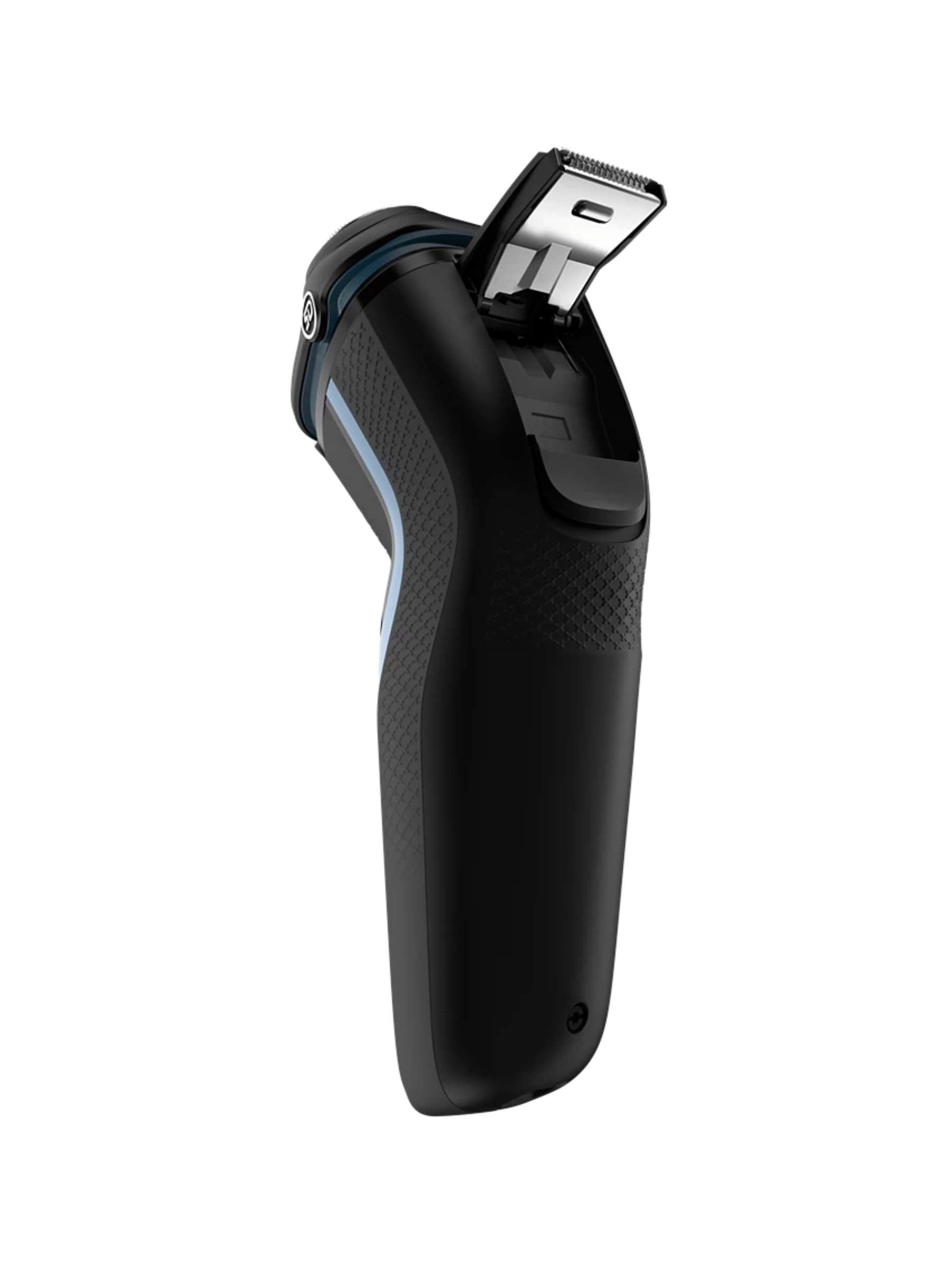 Philips 3000 Series Wet and Dry Electric Shaver - S3232/52