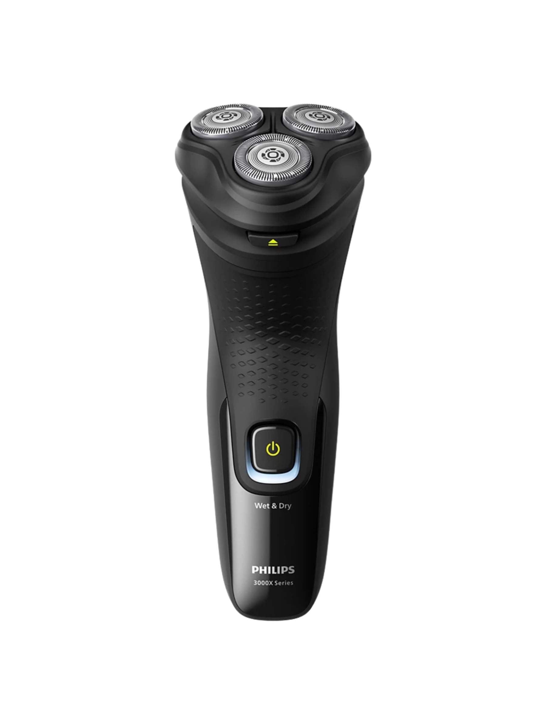 Philips 3000X Series Wet and Dry Electric Shaver - X3021/00