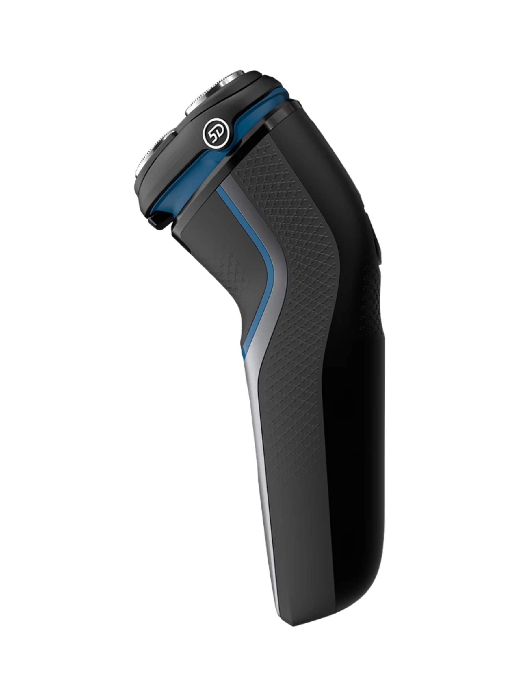 Philips 3100 Series Aqua Touch Wet or Dry Electric Shaver - S3122/51