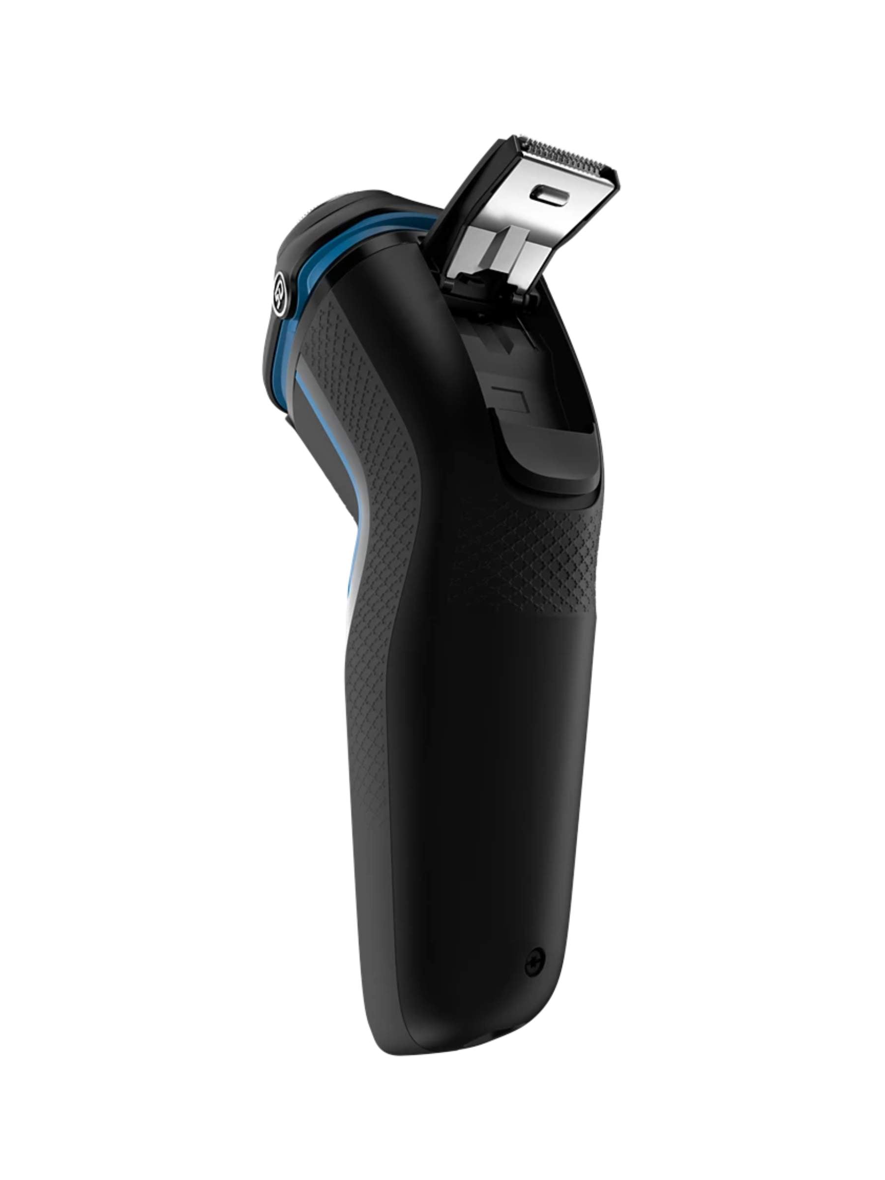 Philips 3100 Series Aqua Touch Wet or Dry Electric Shaver - S3122/51