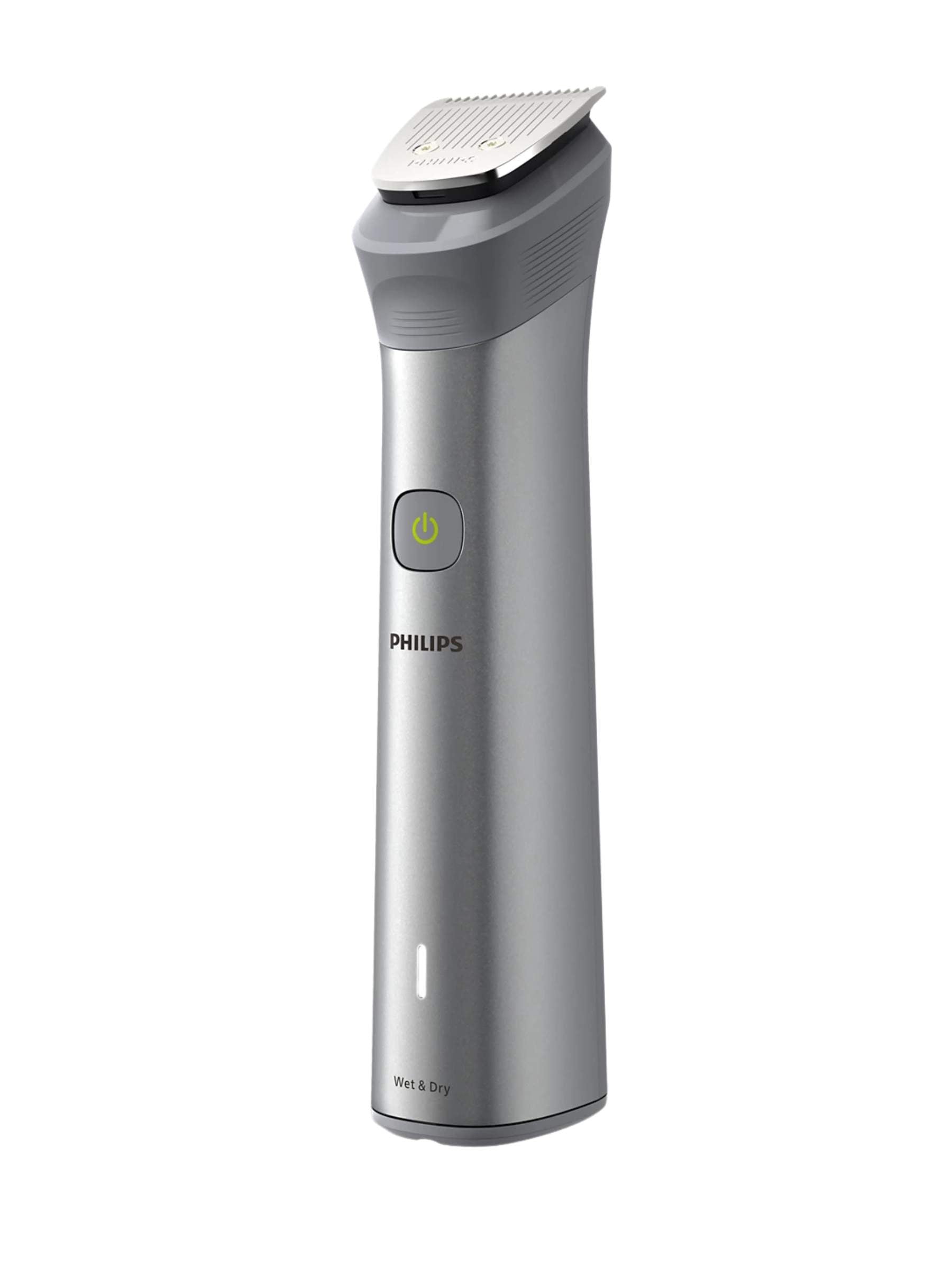 Philips 5000 Series 10-in-1 Trimmer - MG5920/15
