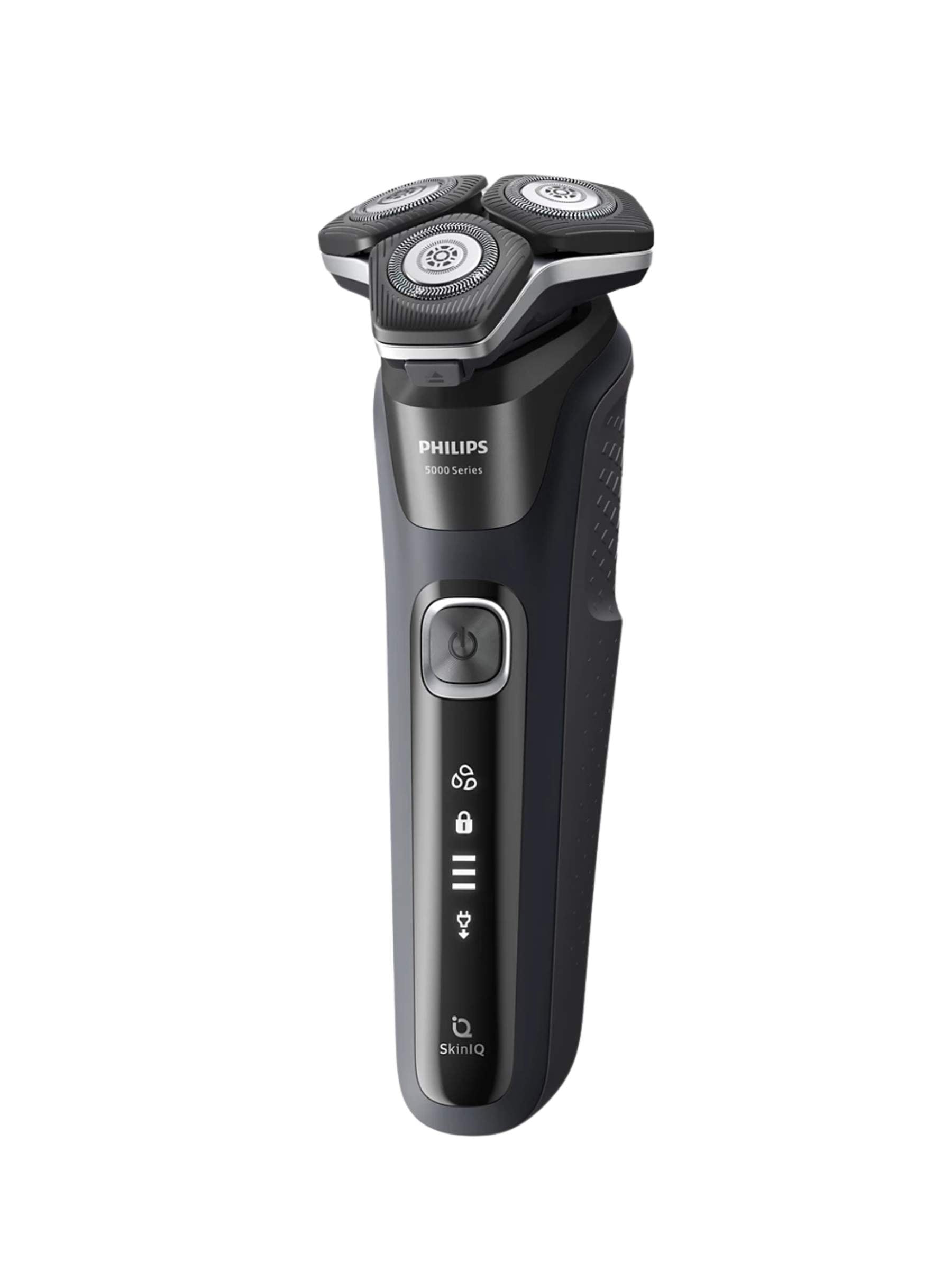 Philips 5000 Series Wet and Dry Electric Shaver - S5898/38