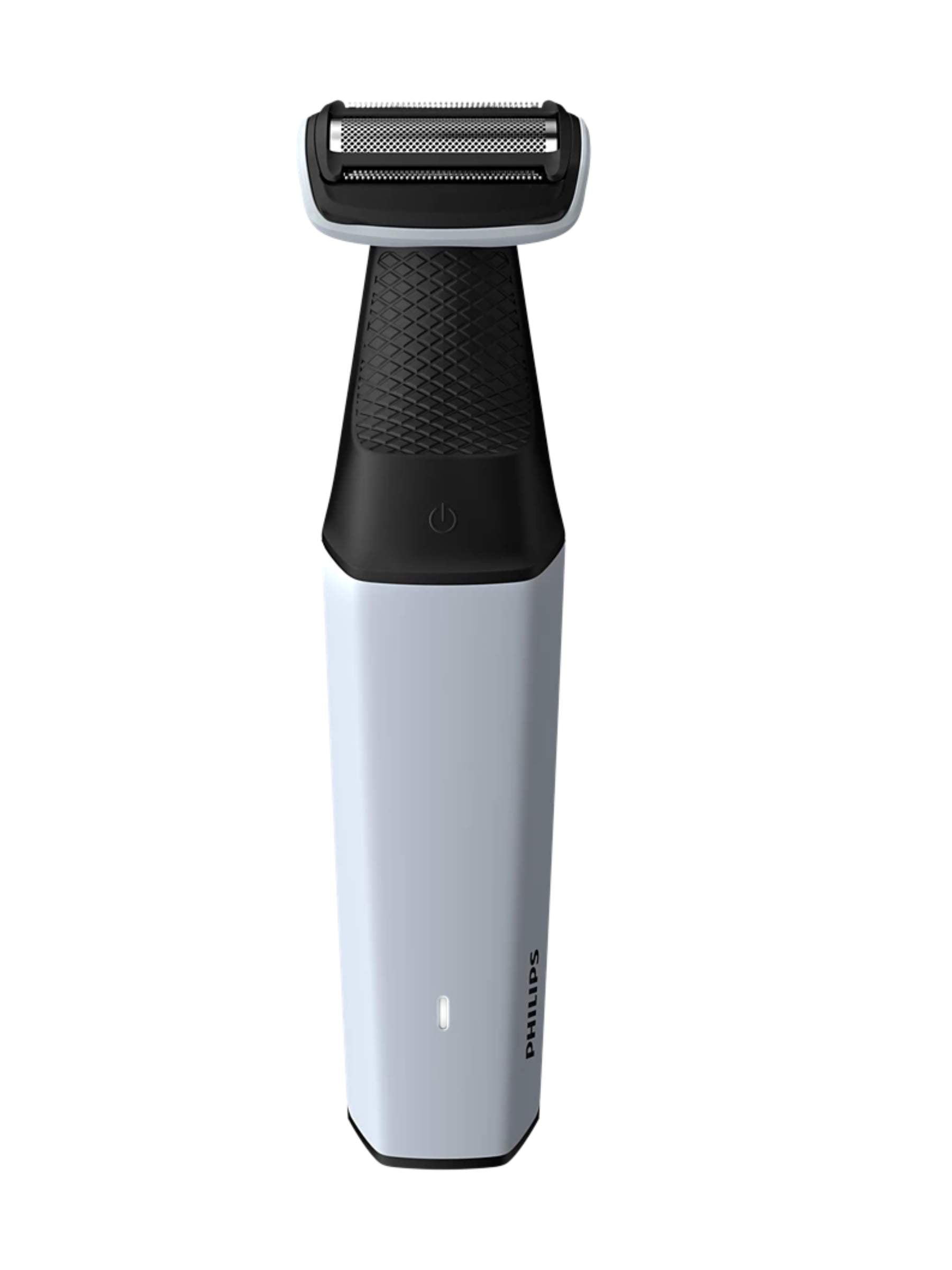 Philips Bodygroom Series 3000 Showerproof Groin And Body Trimmer